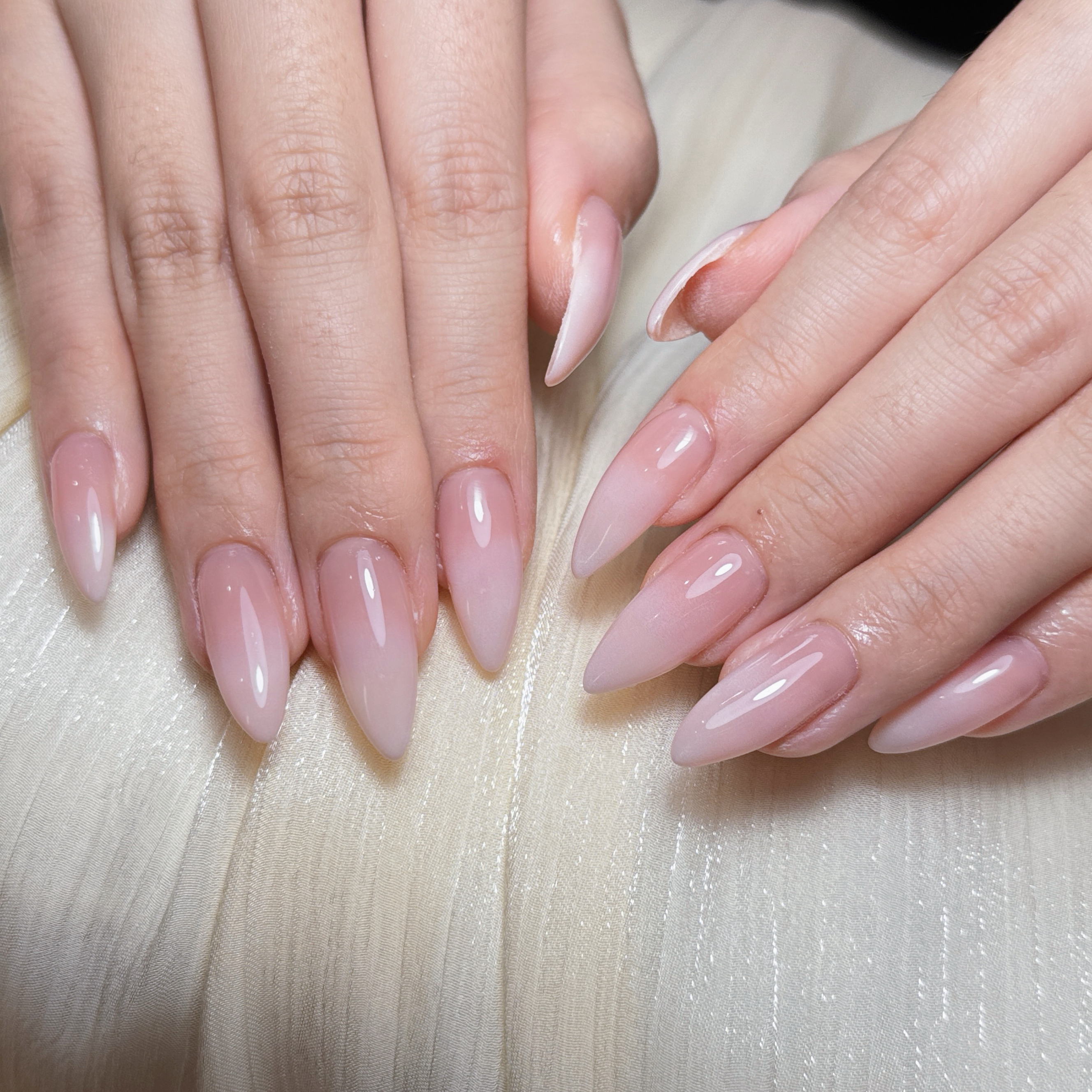 LUMINA_Nail_Mihou