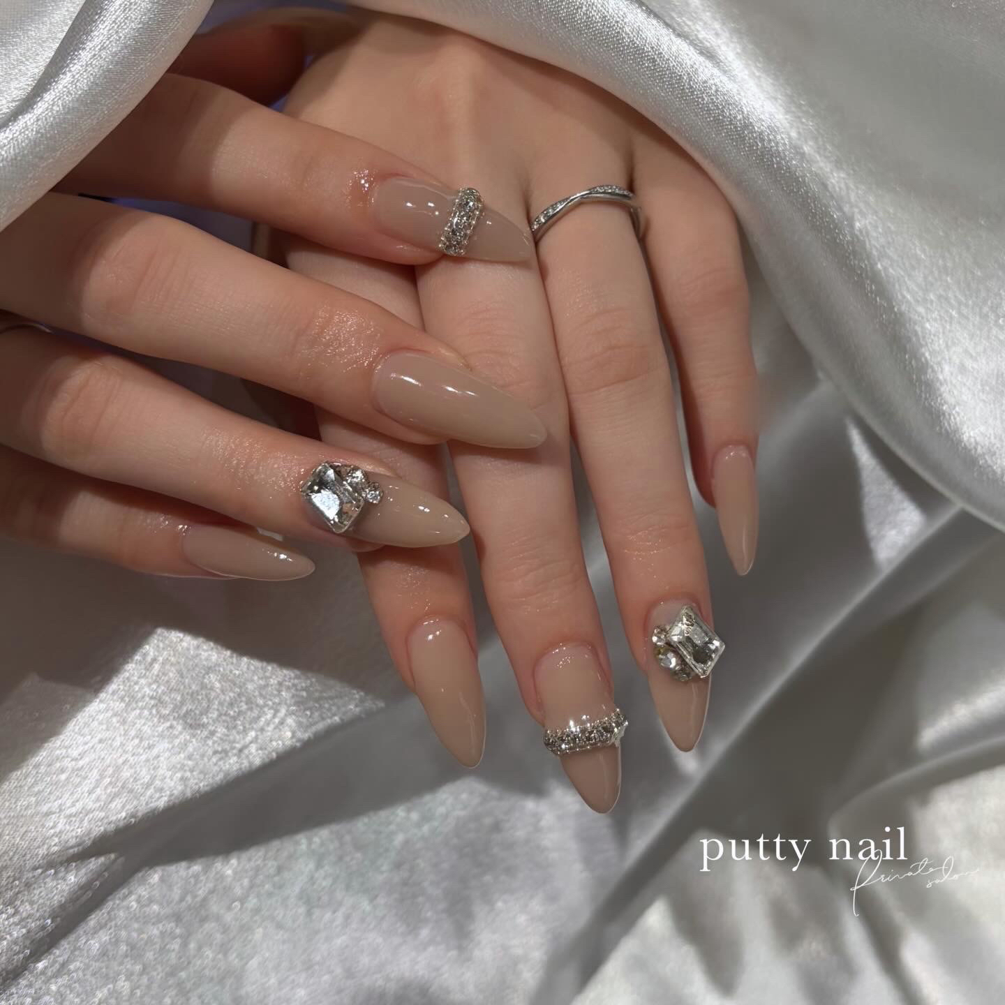 puttynail_h