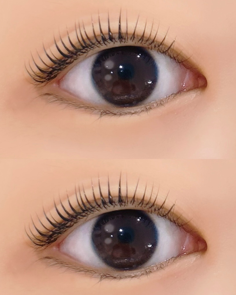 maui_trueye