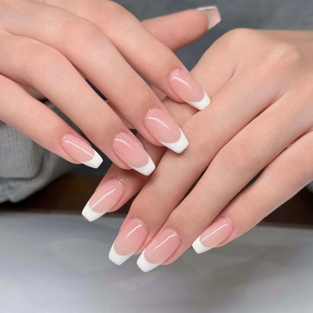 nail_ema