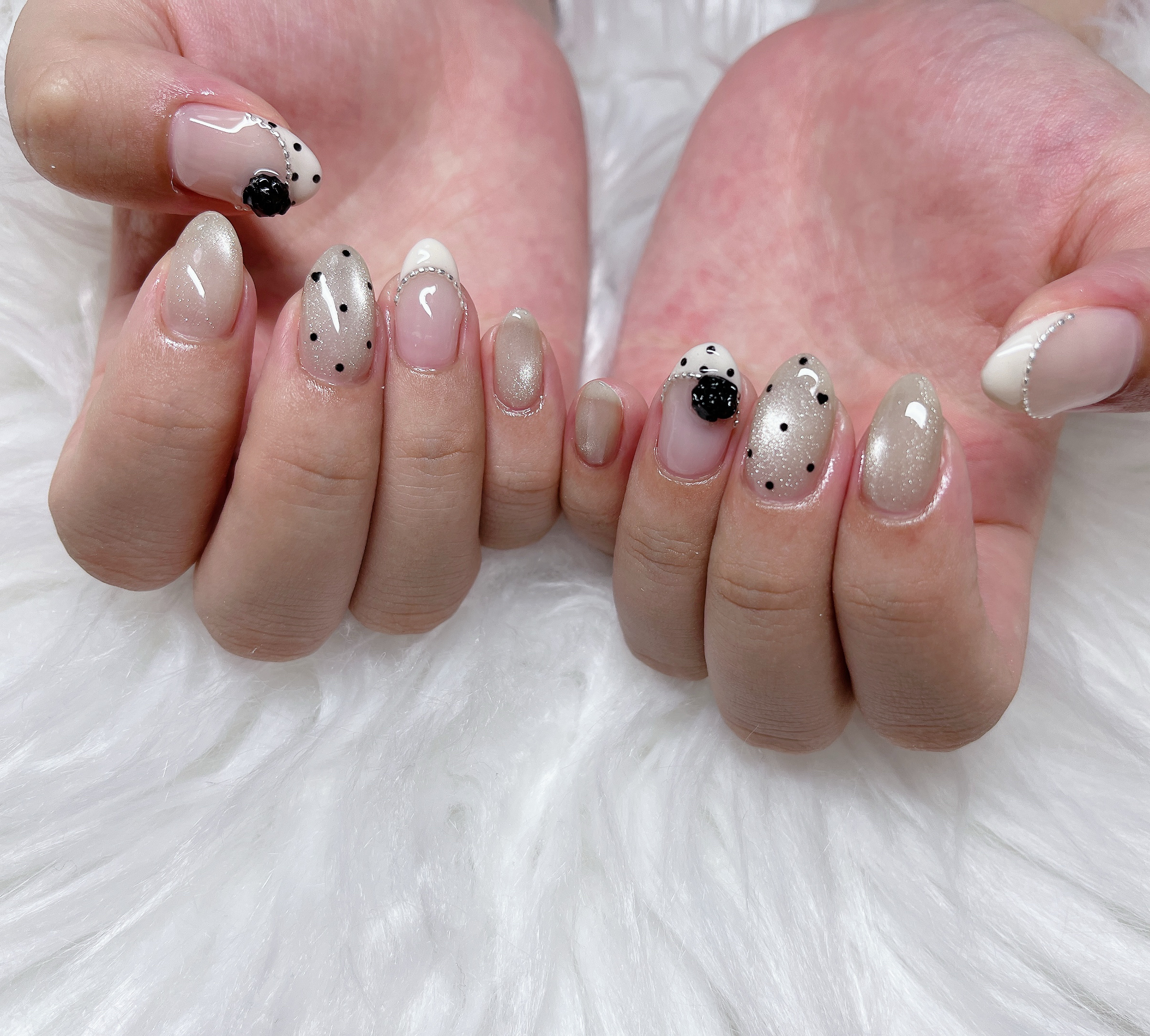 puty_nail