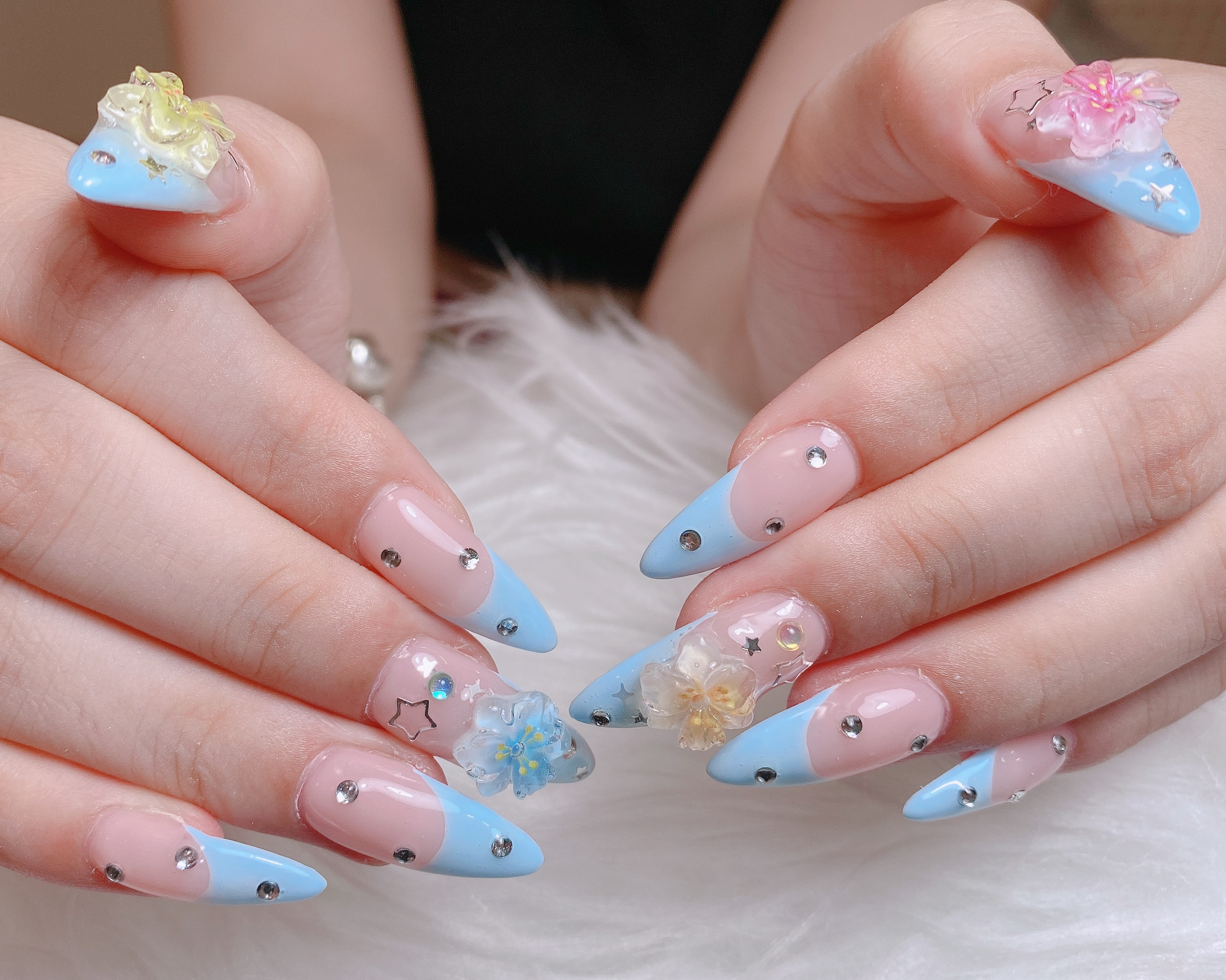 rei_nail1