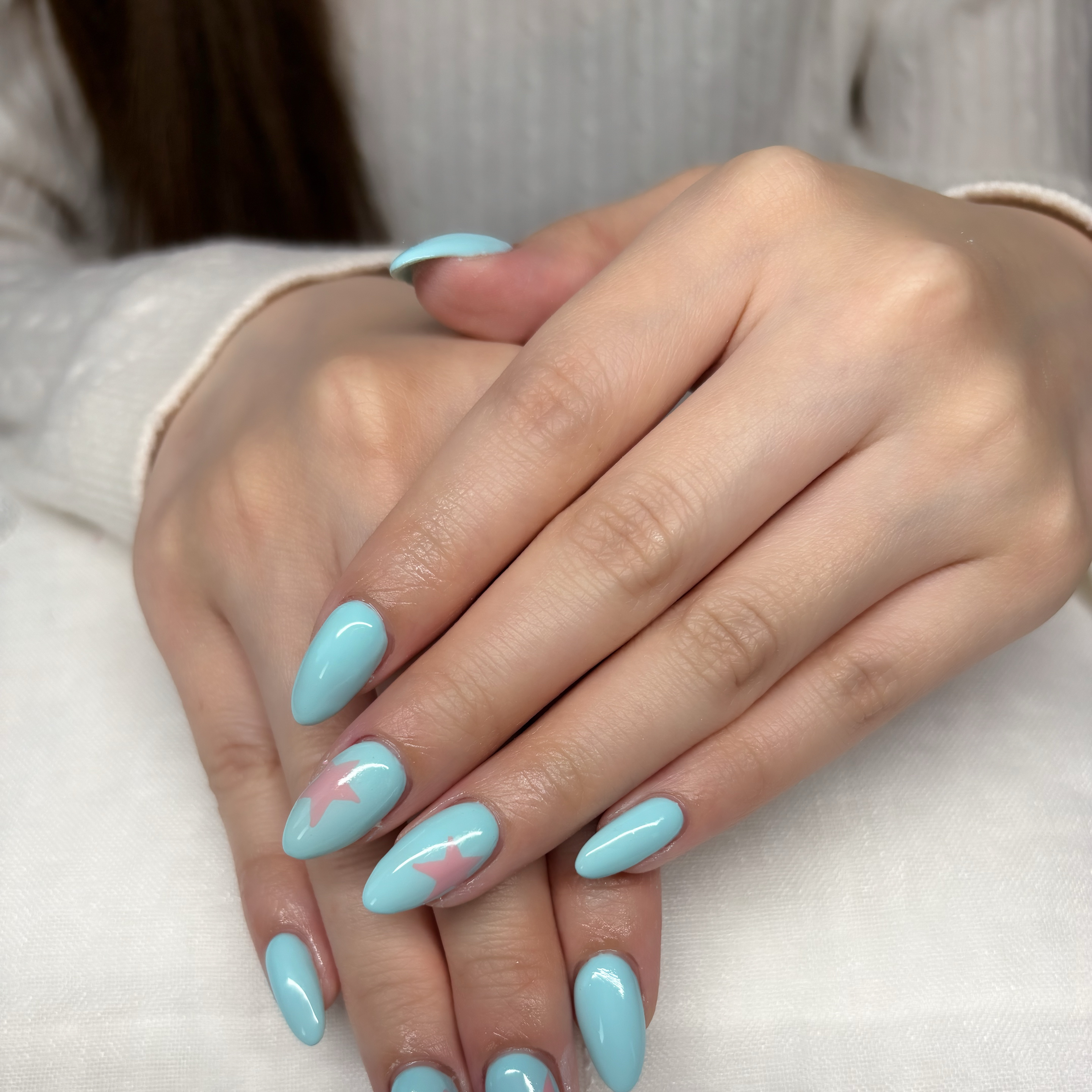 trangnail
