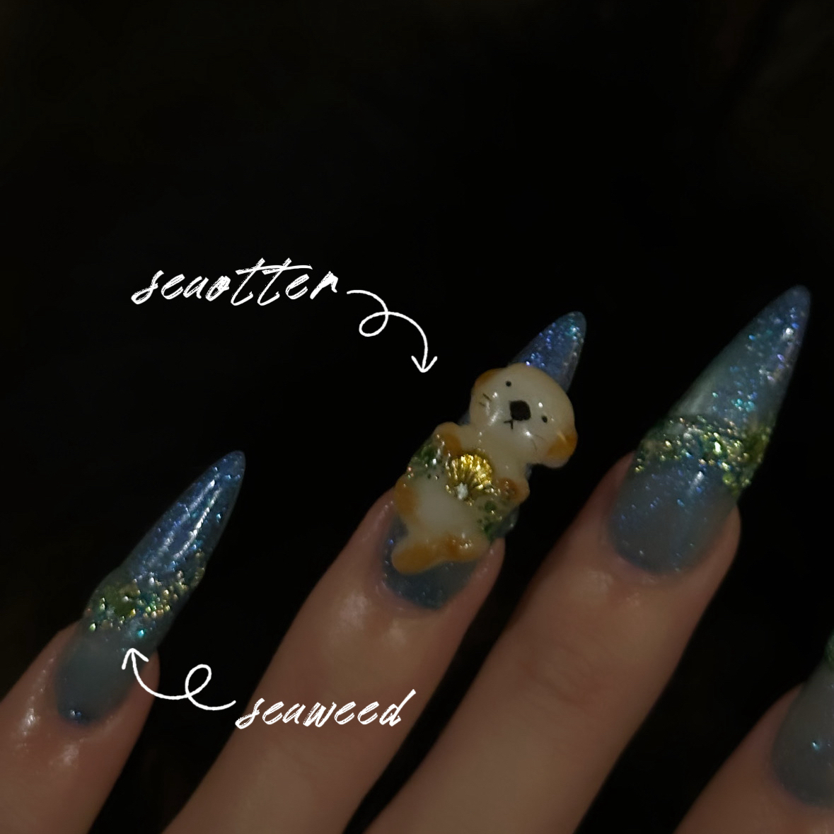 lunon_hikaru
