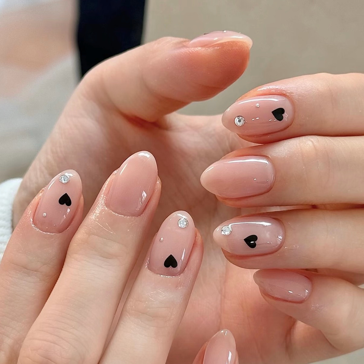 JulyNail