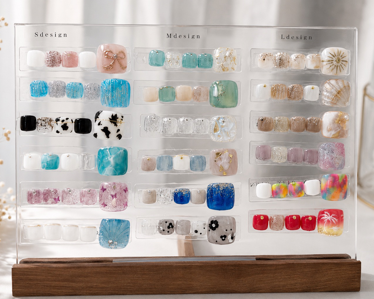 Rias_Nail