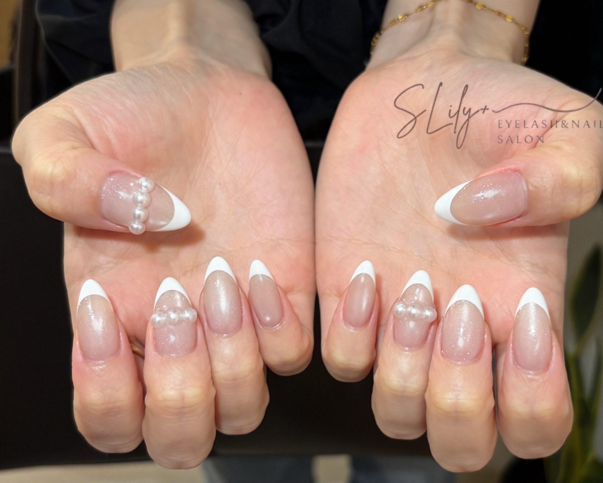 slilyplus