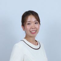 aya._1112