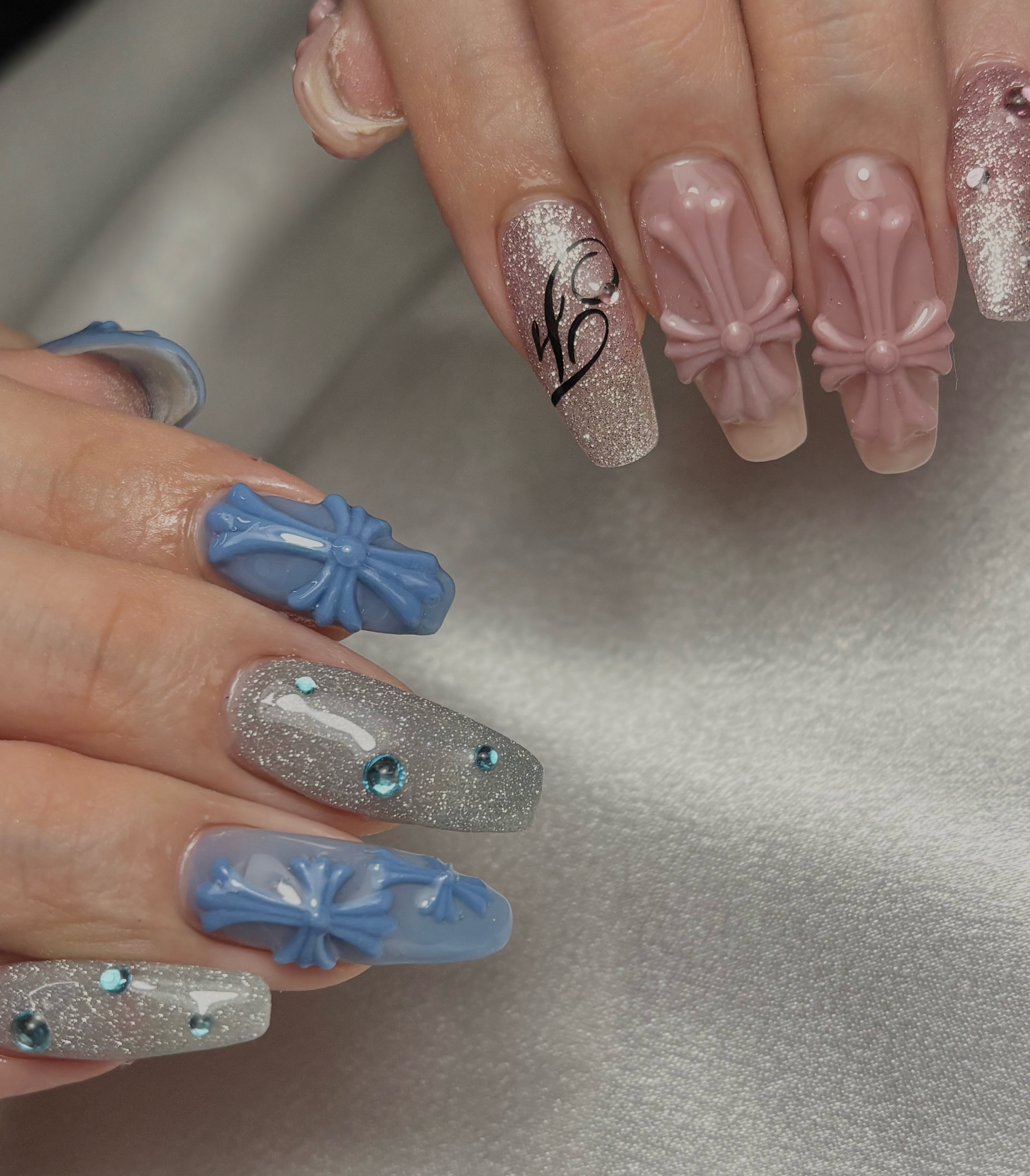nail_clear.yayoi
