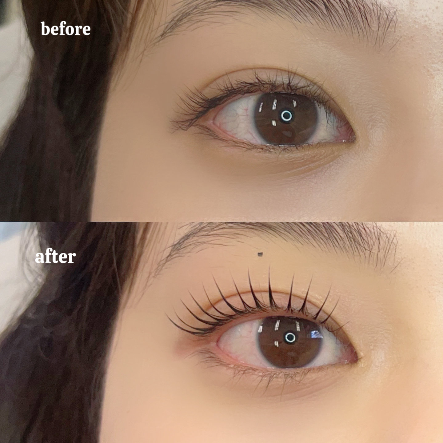 EYE405_Mirei