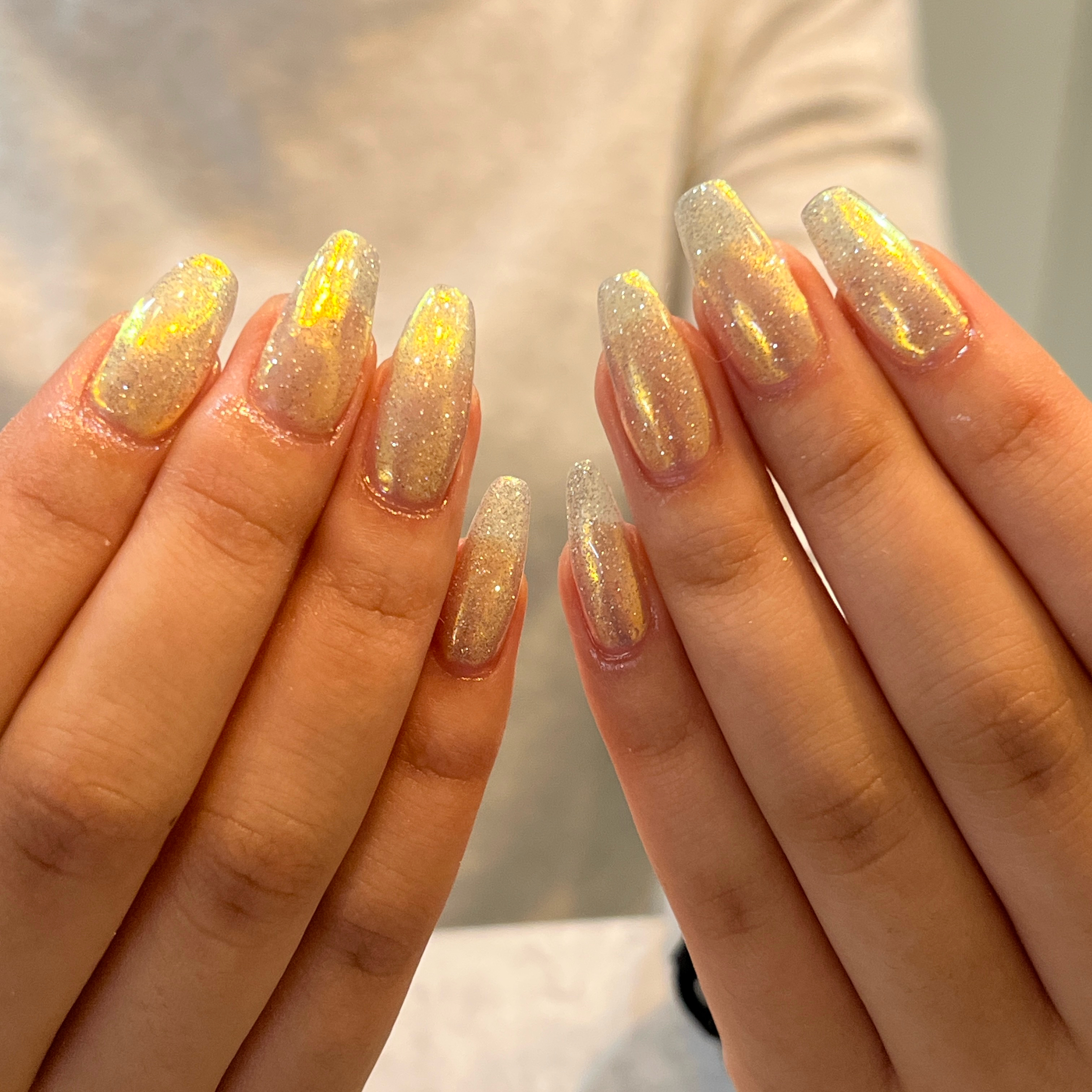 Noa__trunail