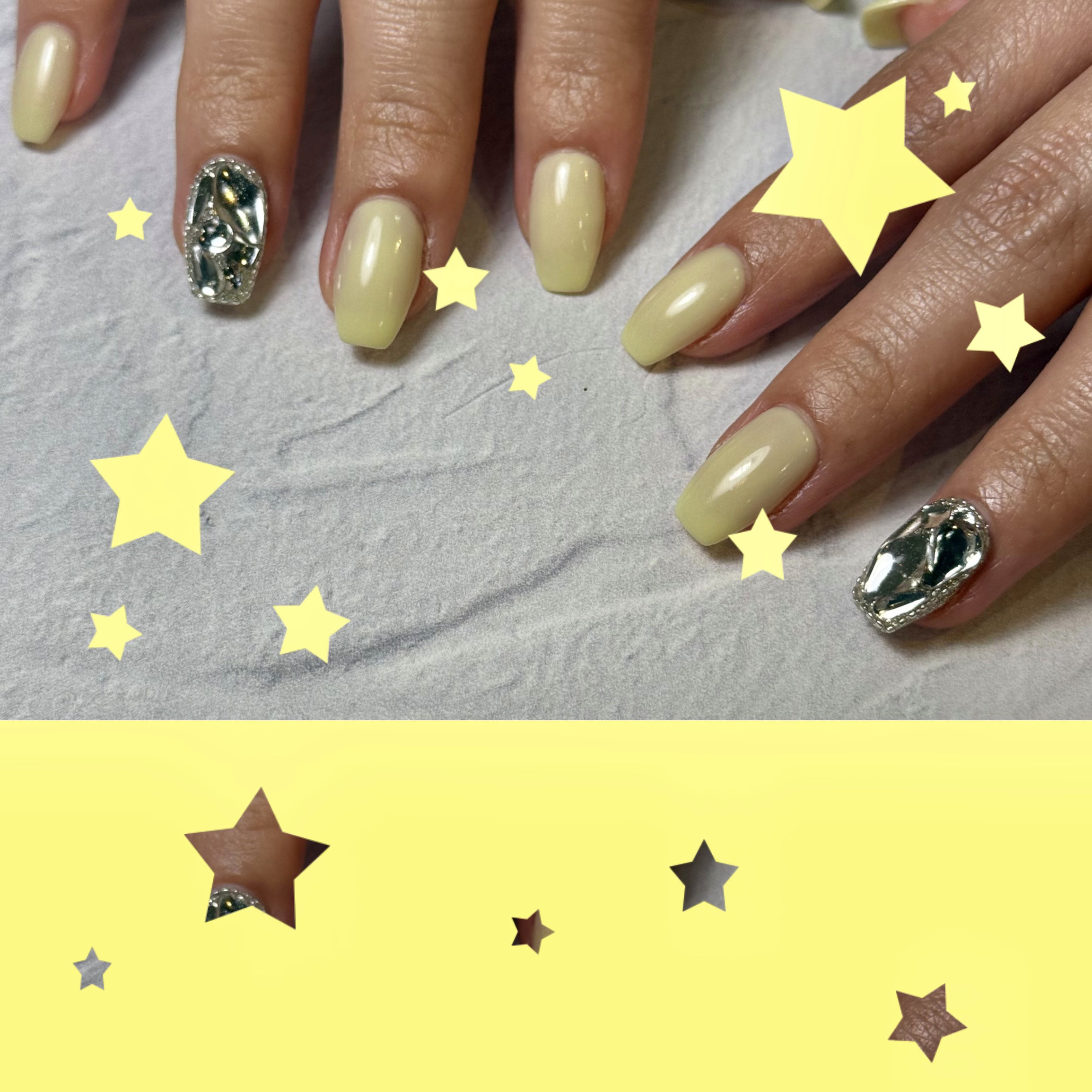 une_el.nail_by1st