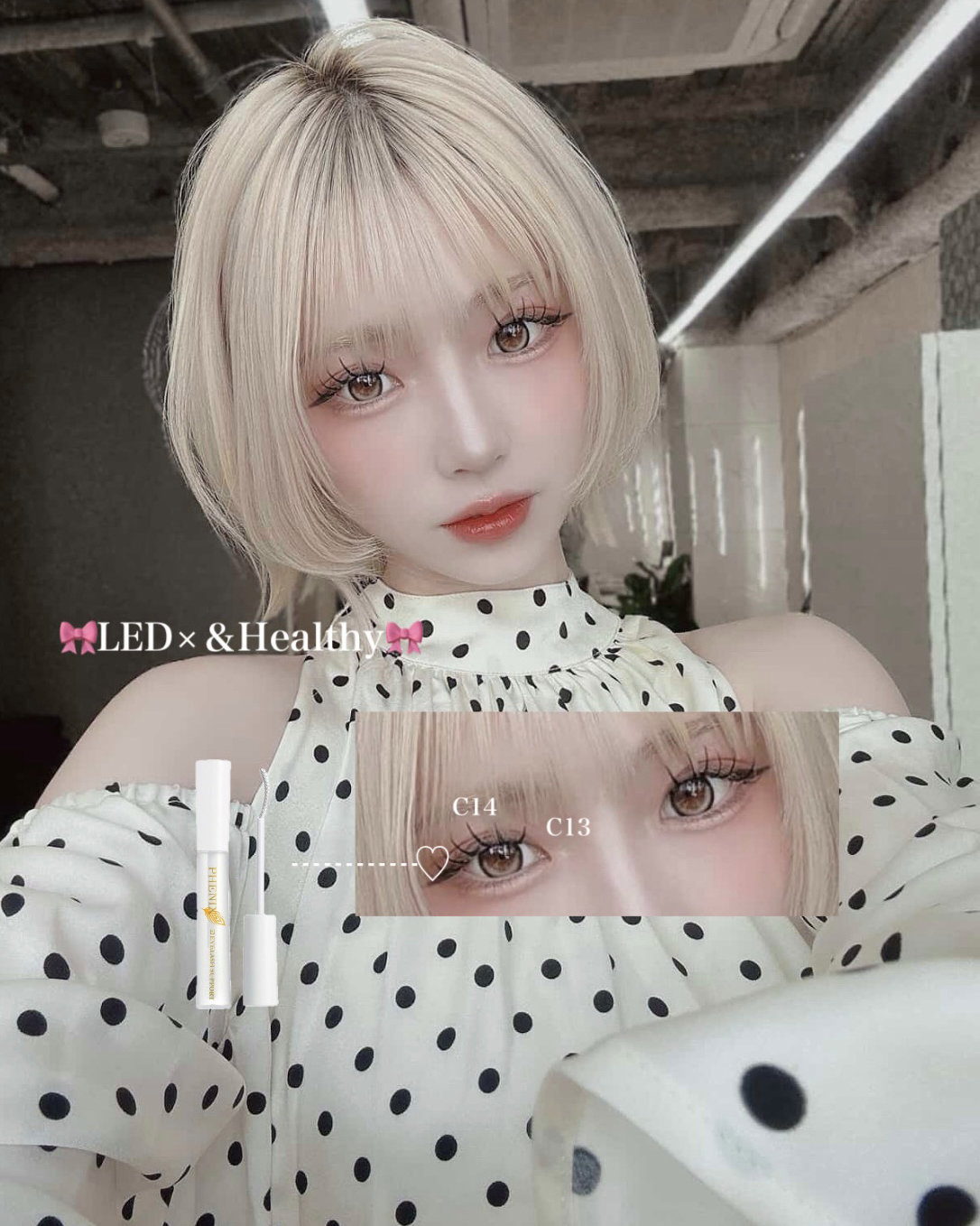 kana___17_