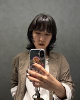 puton_fuyumi