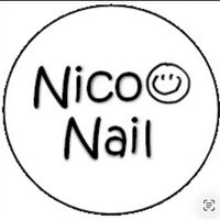 NicoNail38