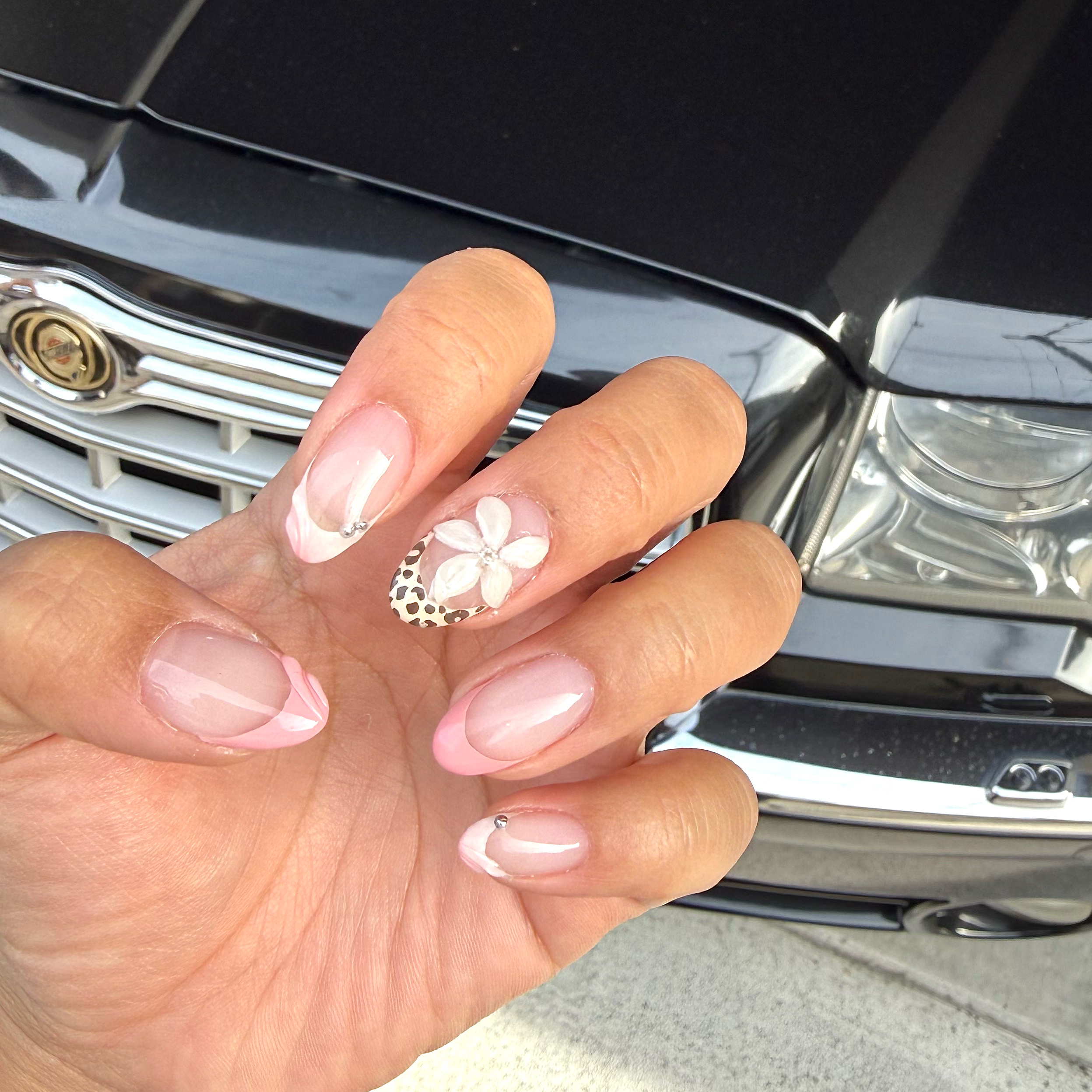 joliesse_nail.care_salon