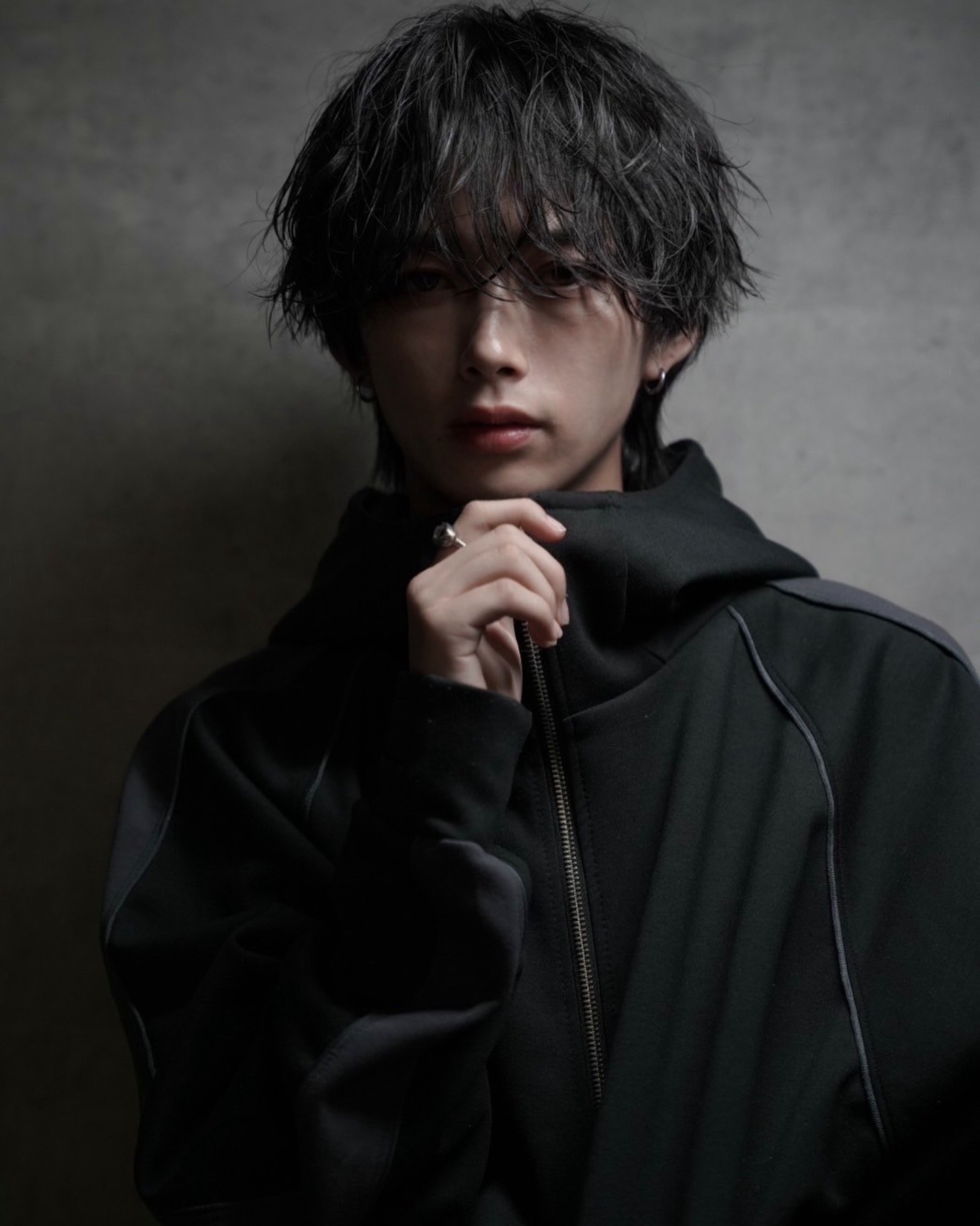 syn_ryodai_kasahara