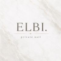 elbi.nail