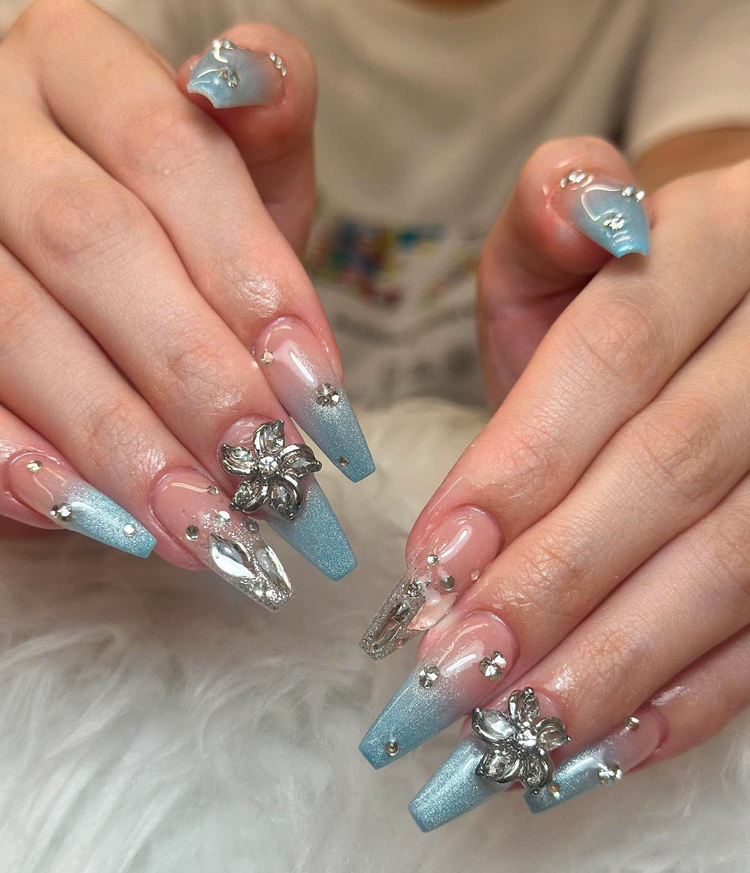 NieNail_Meii
