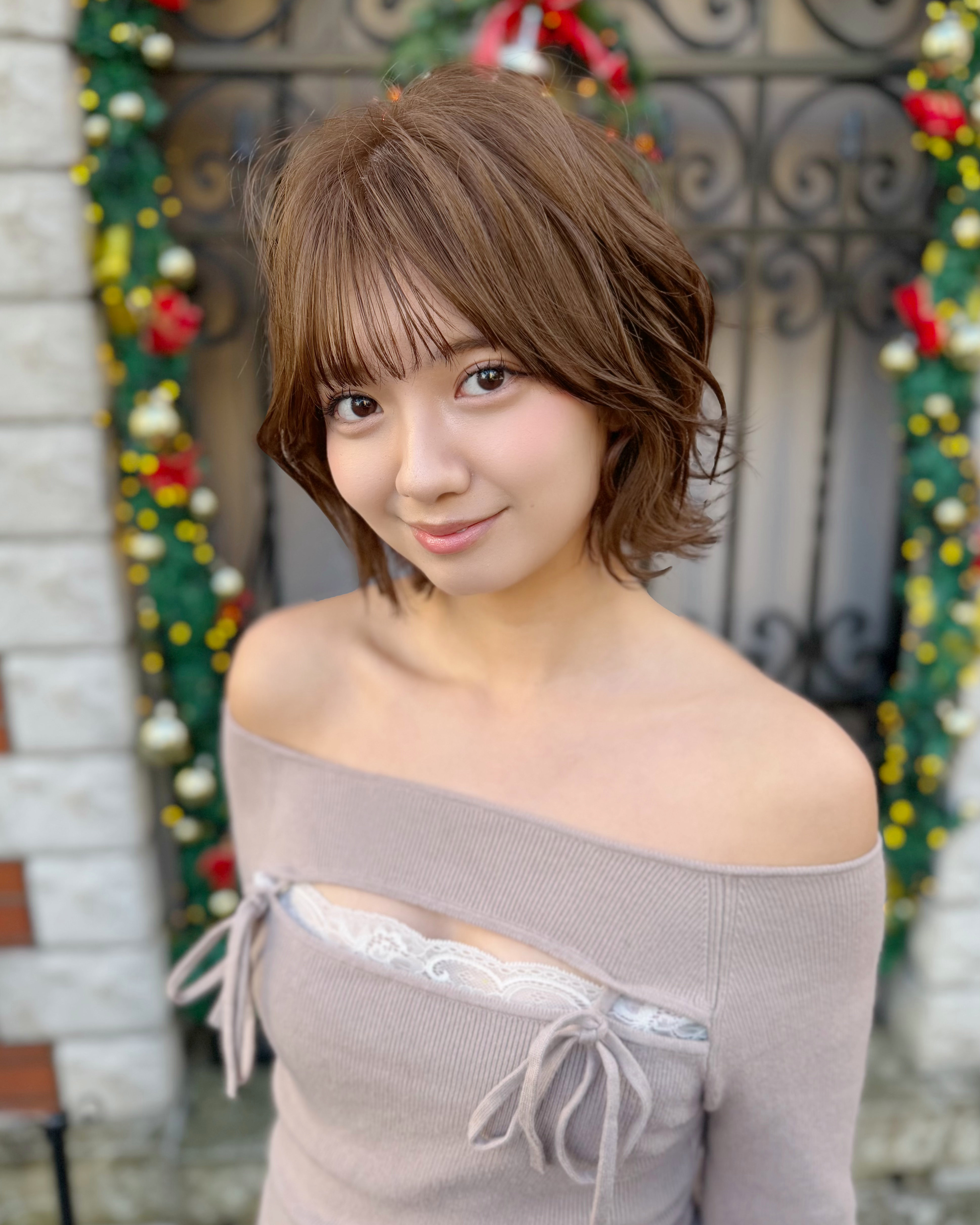 hirayama518yuki