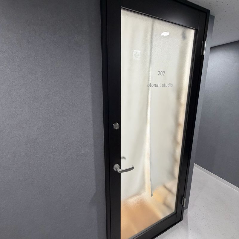 otonailstudio