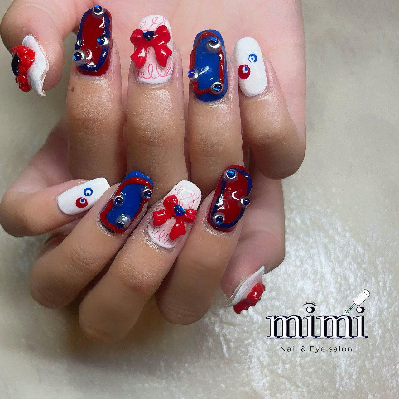 nail.and.eye.salon.Ruru