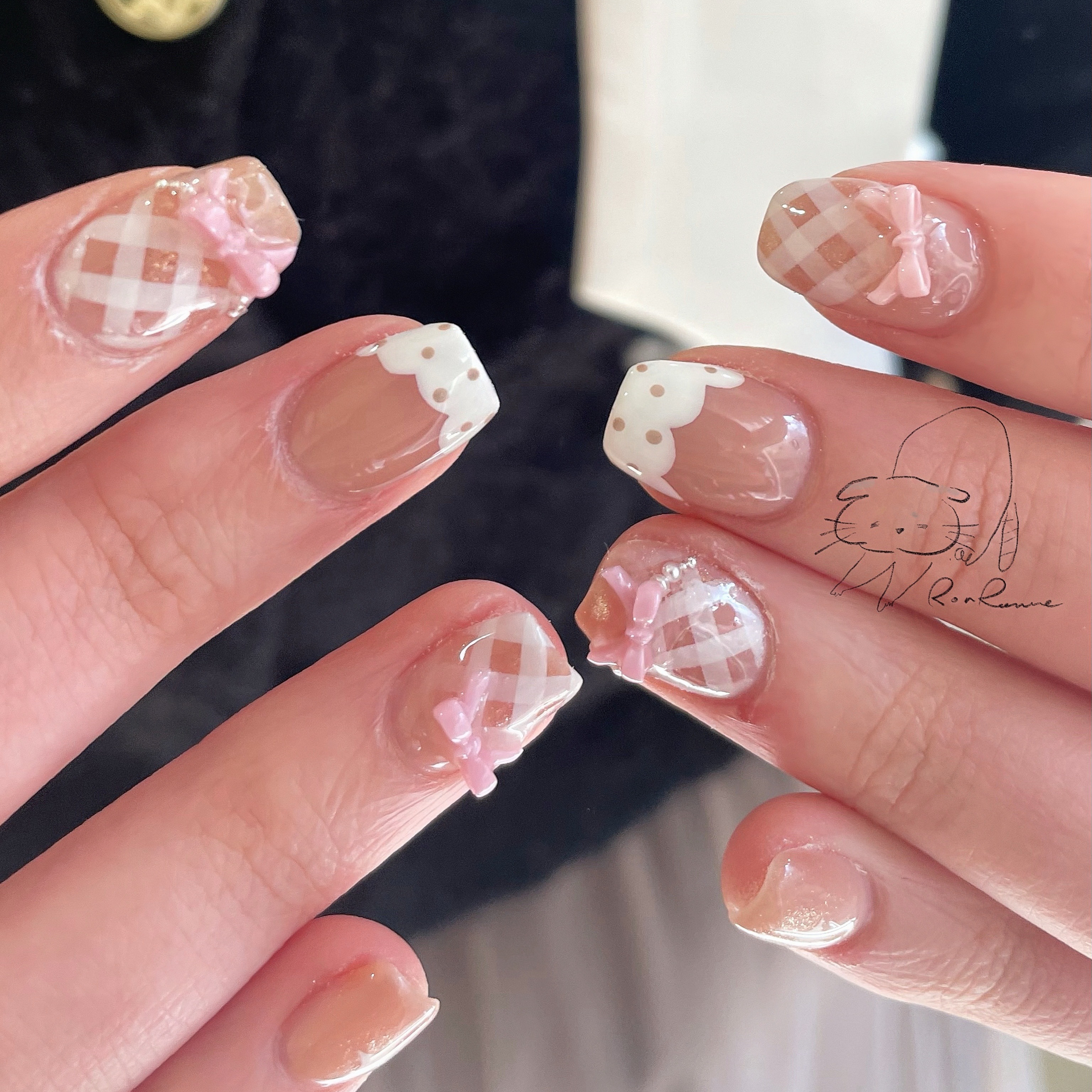 Shinn_Nail