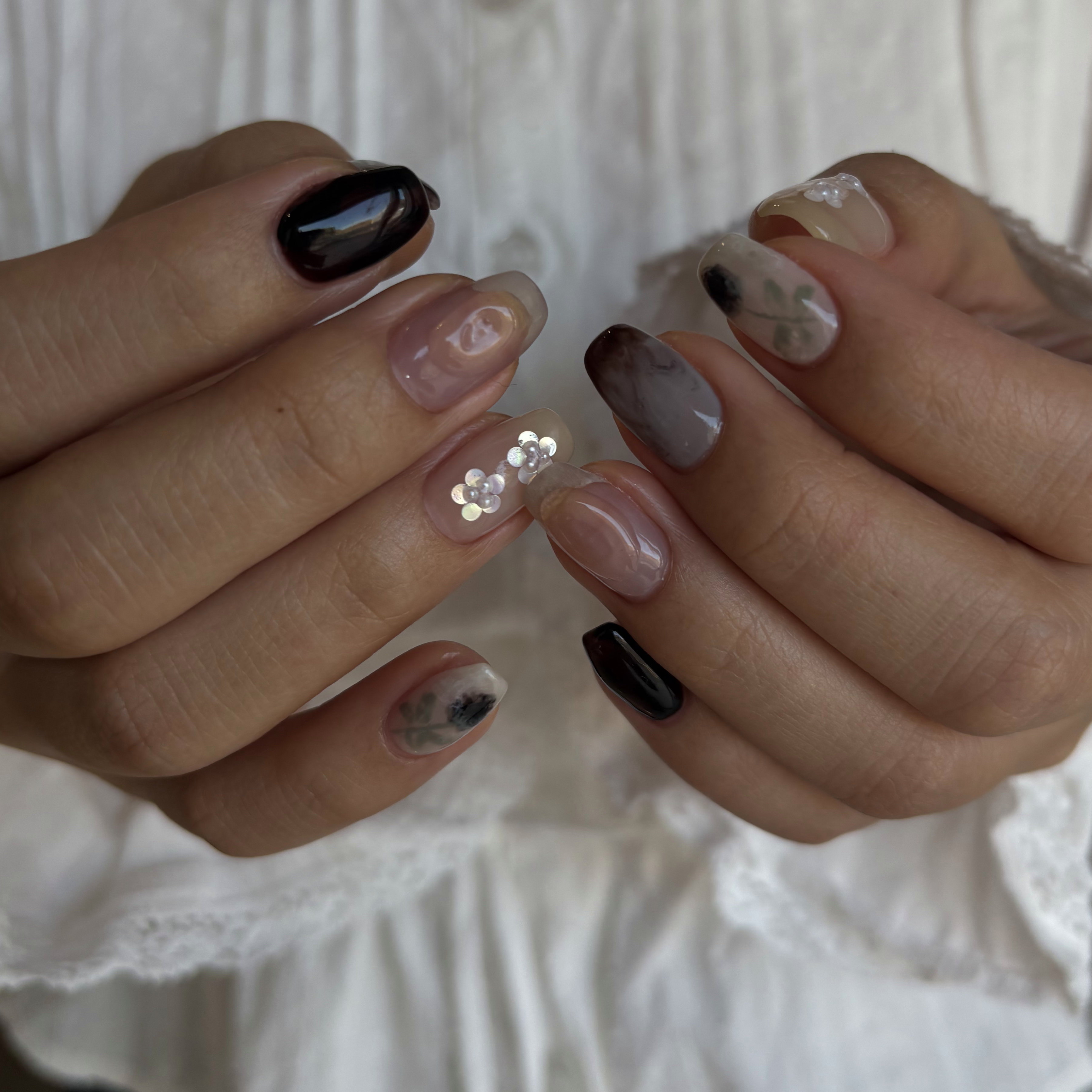 nami.nail.alba