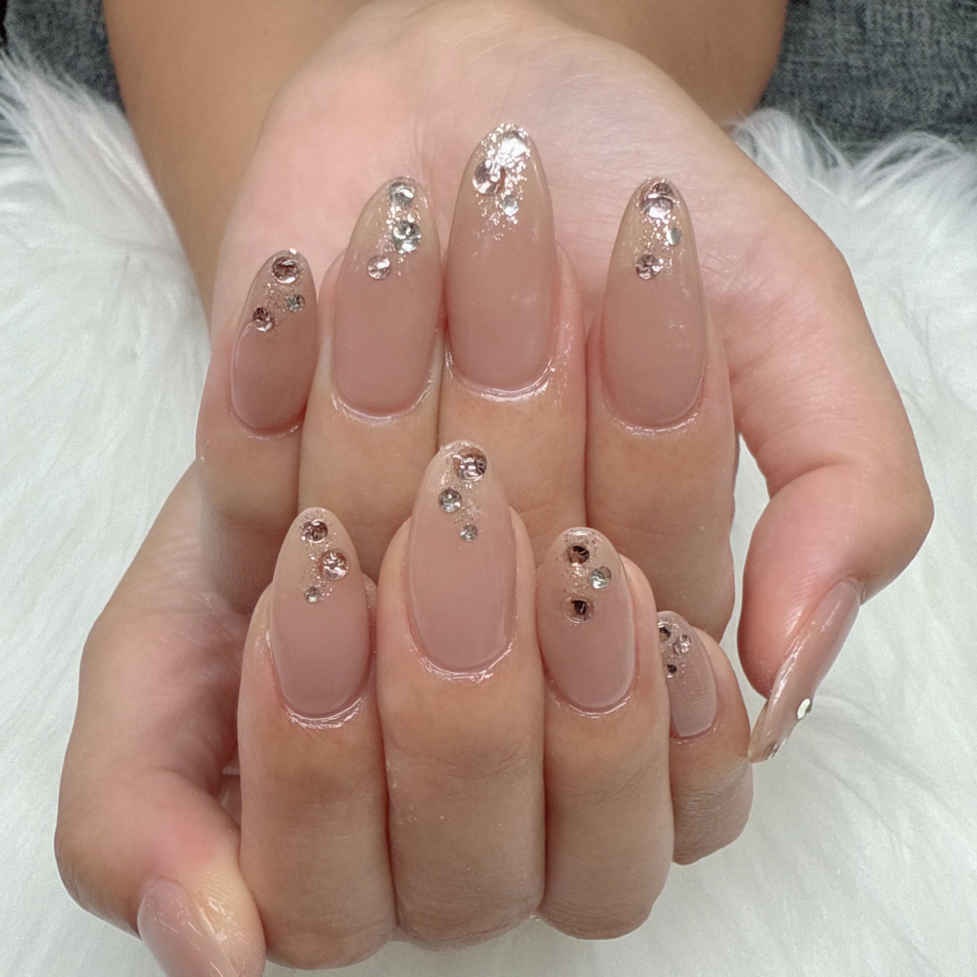 Nail_chika