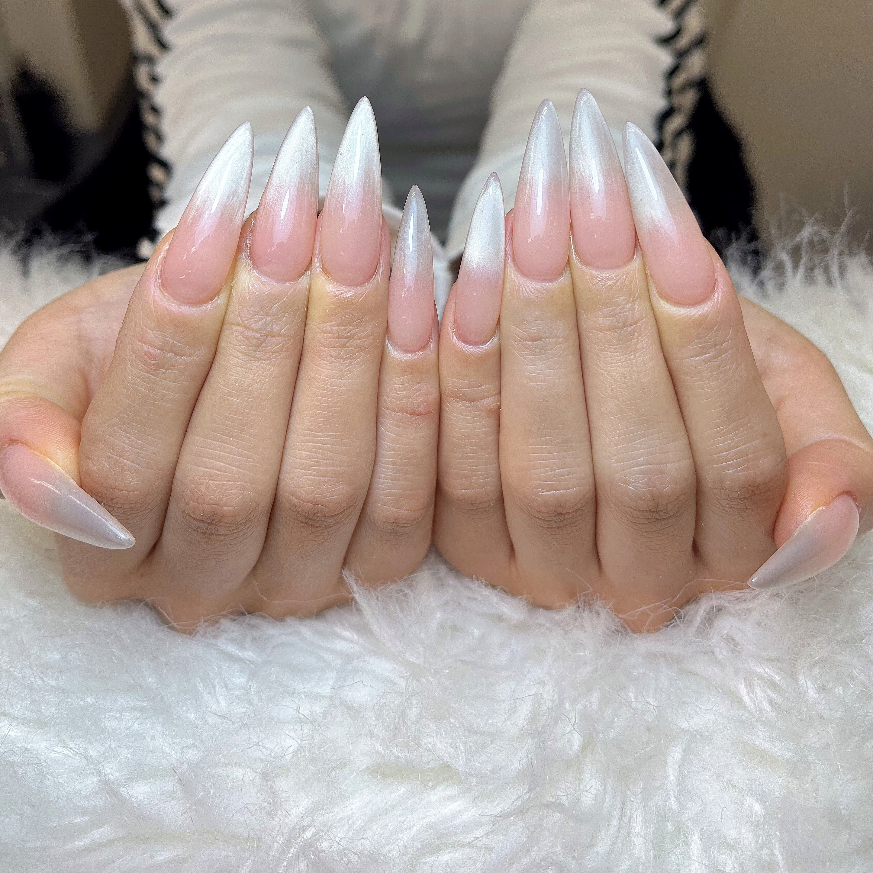 Nie_Nail_Yui