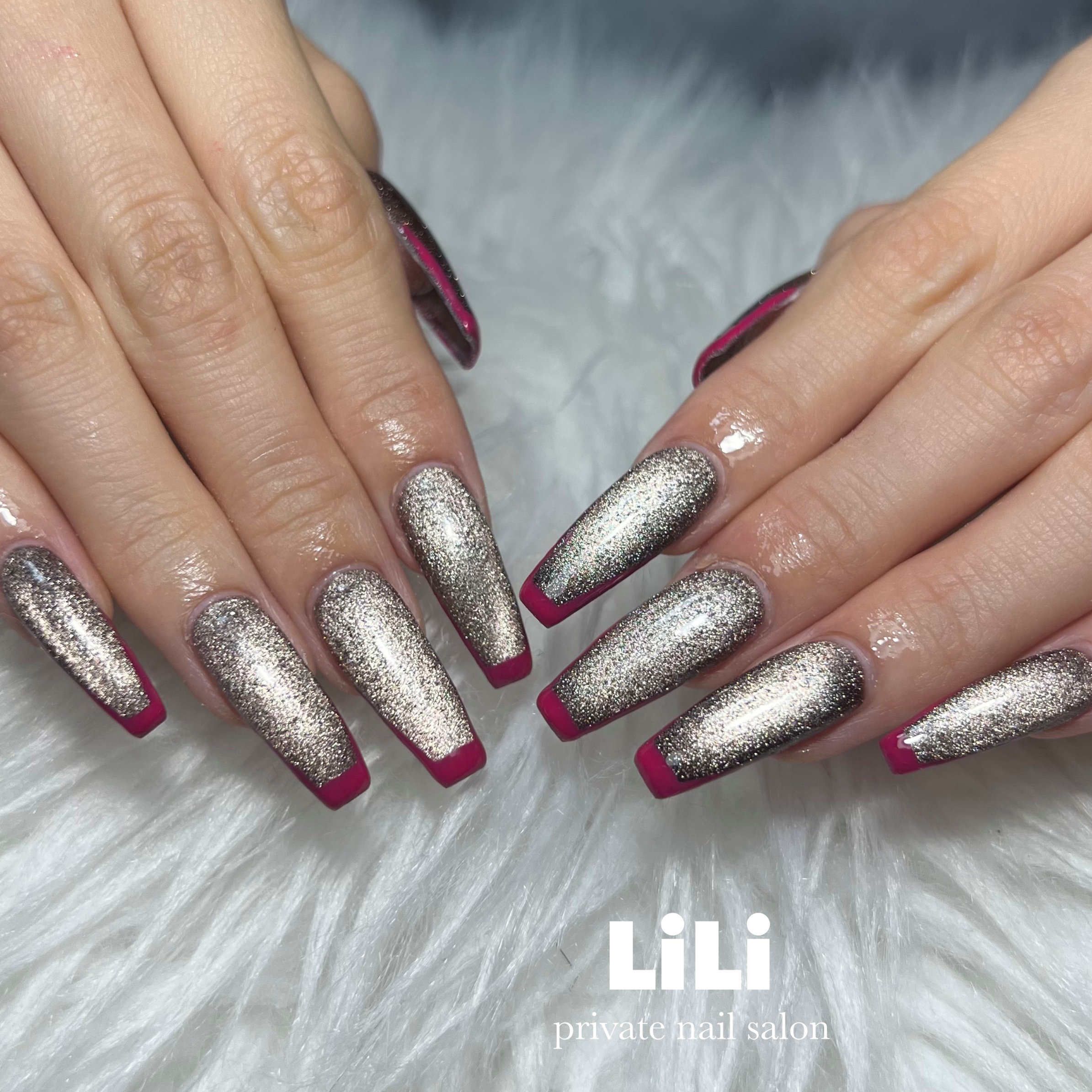 nailsalon_lili