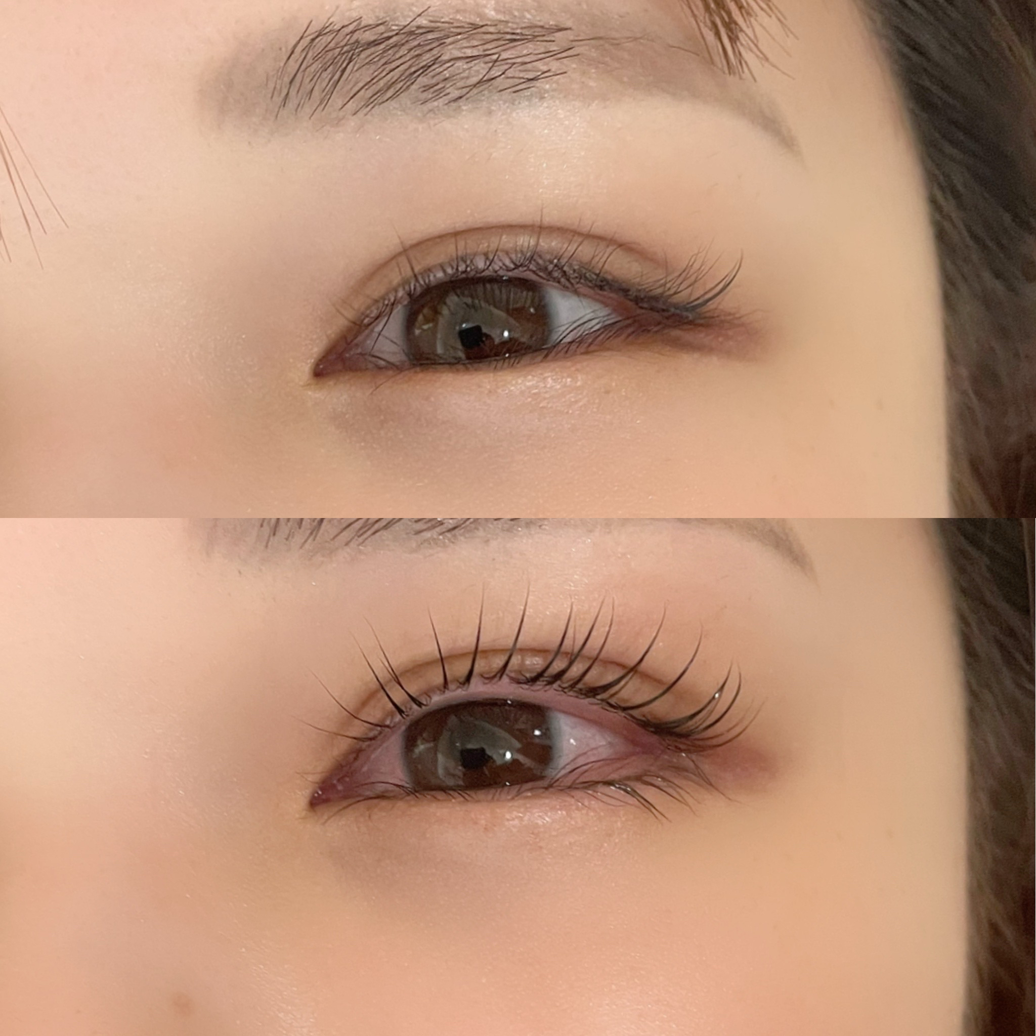 eyelash_by_rim