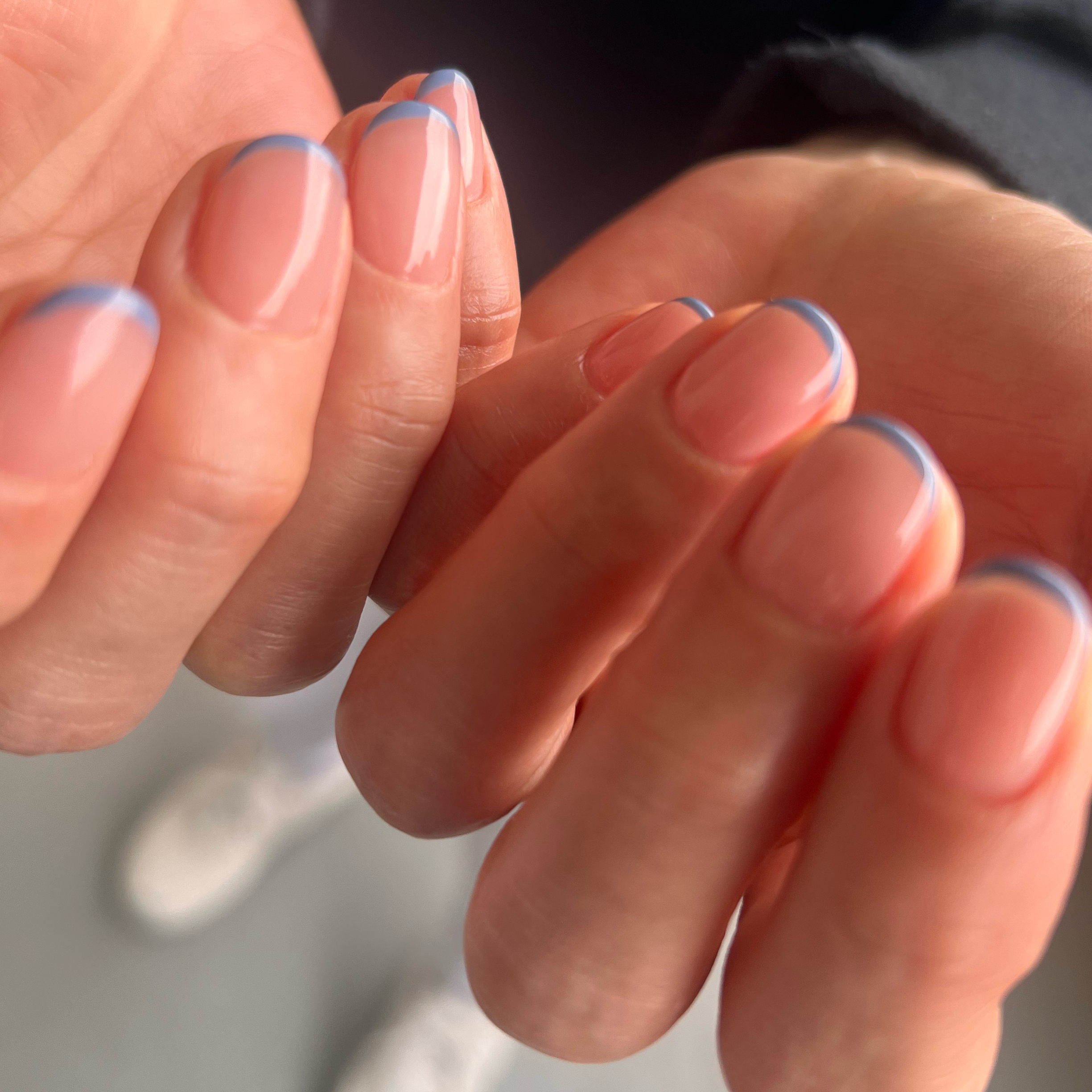 atelier.kiki.nail
