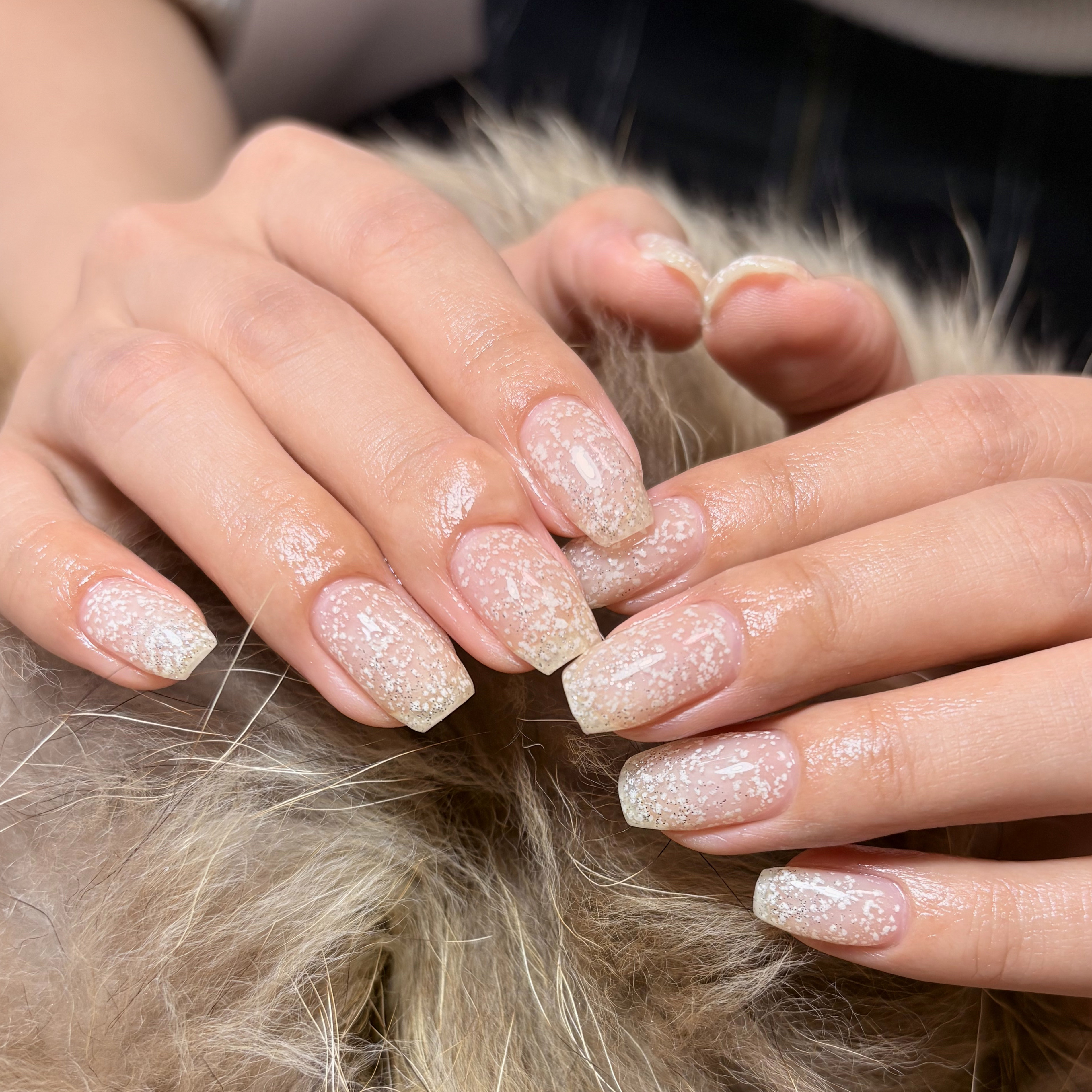 nailbeaute