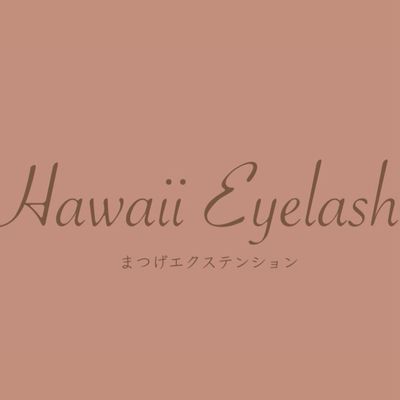 【U20】お好きなメニュー選択可能！
   Led別途1500円