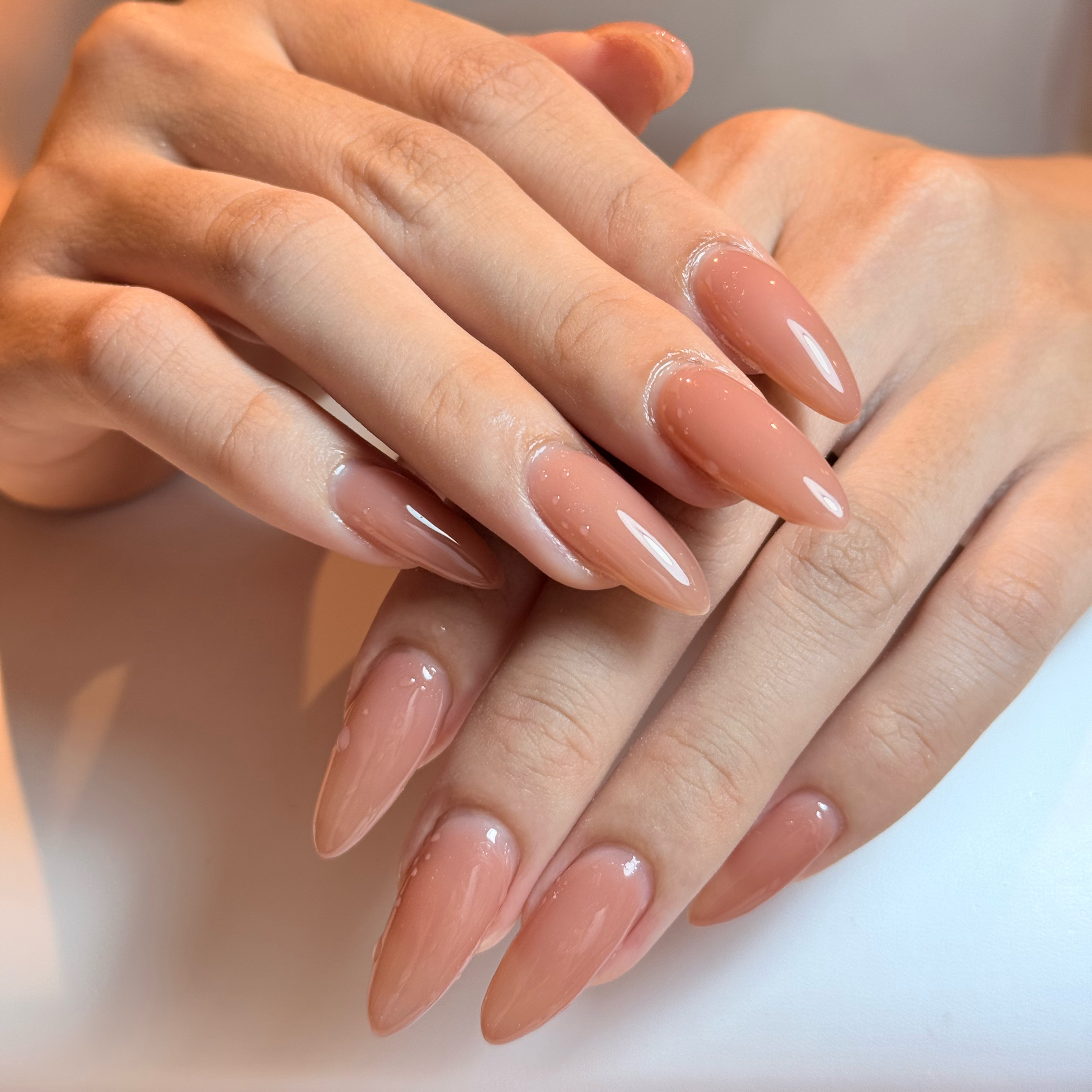 Risa__Nail