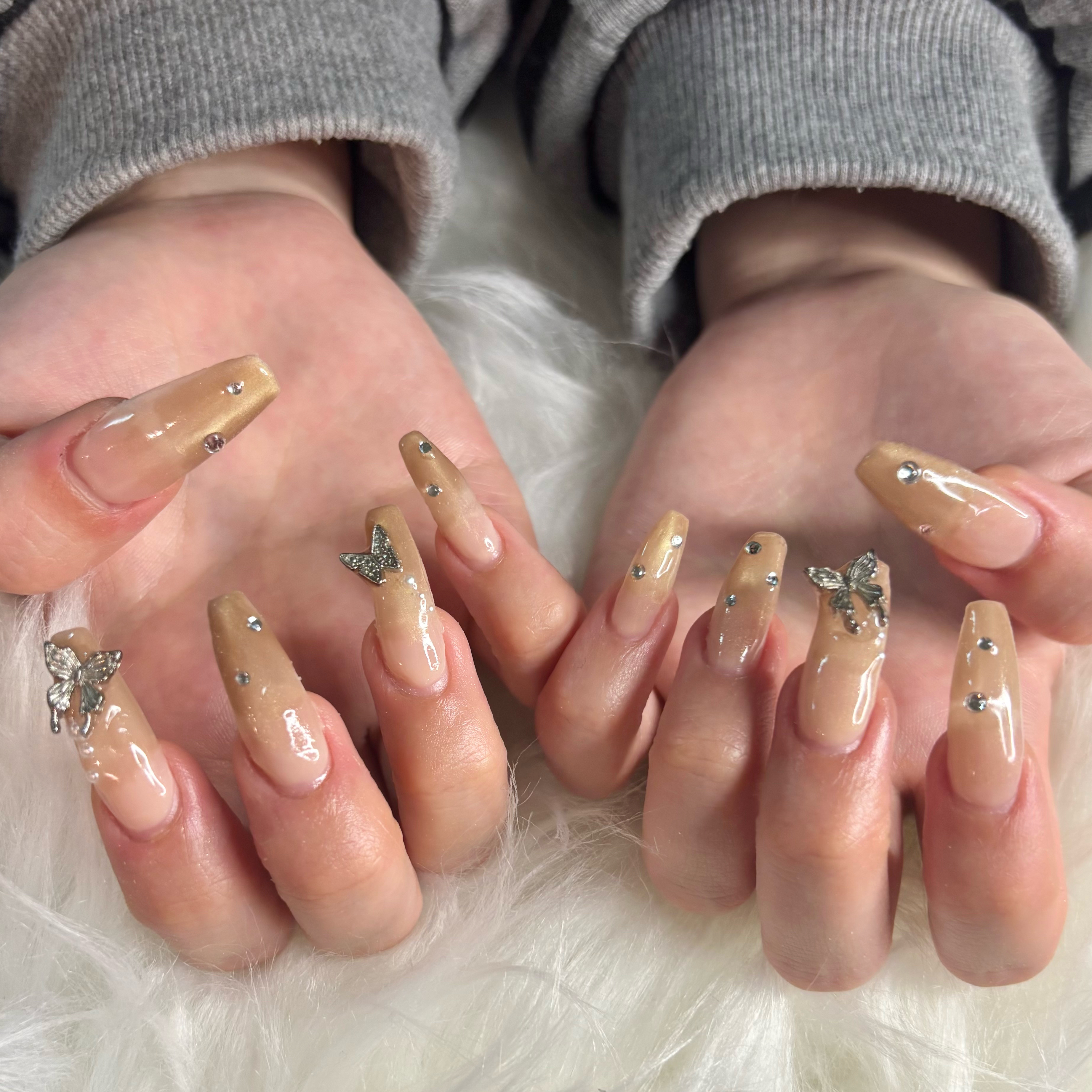 nail_room_eny.