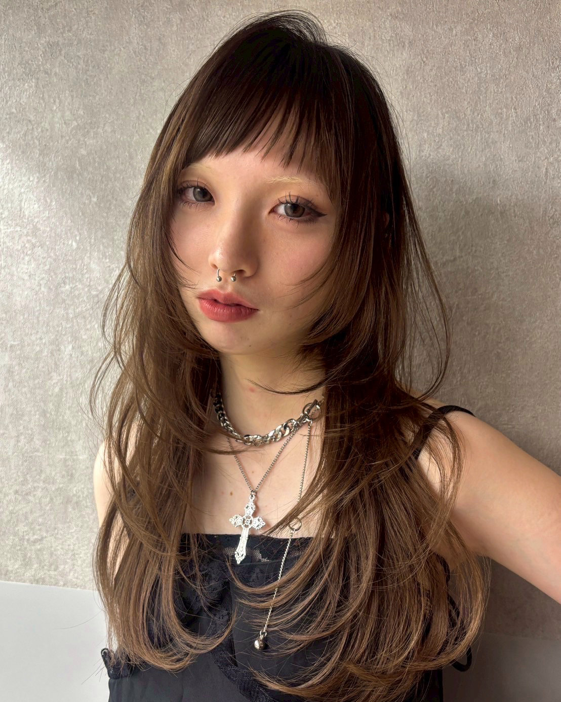 lond_shuei