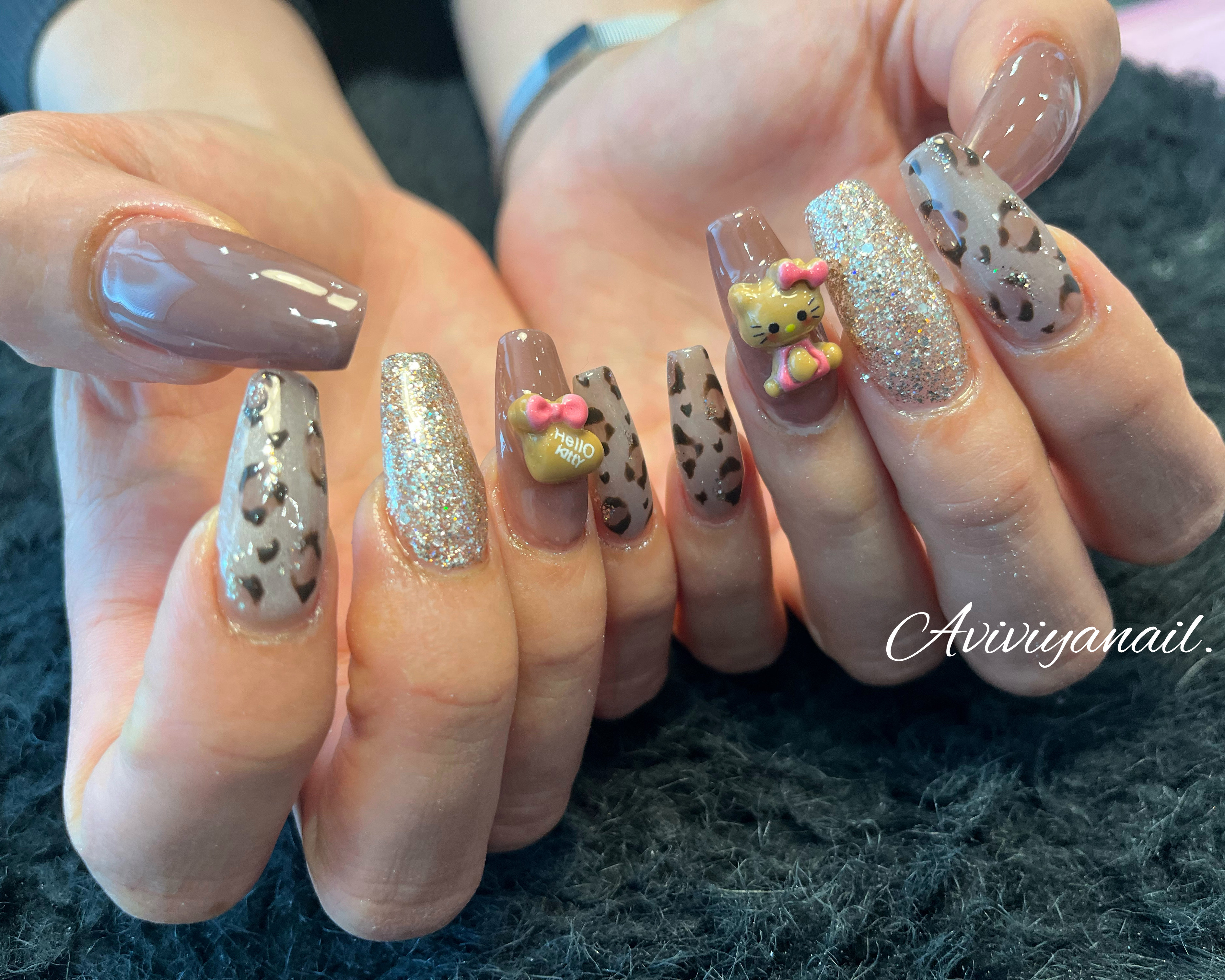 Aviviya_Nail