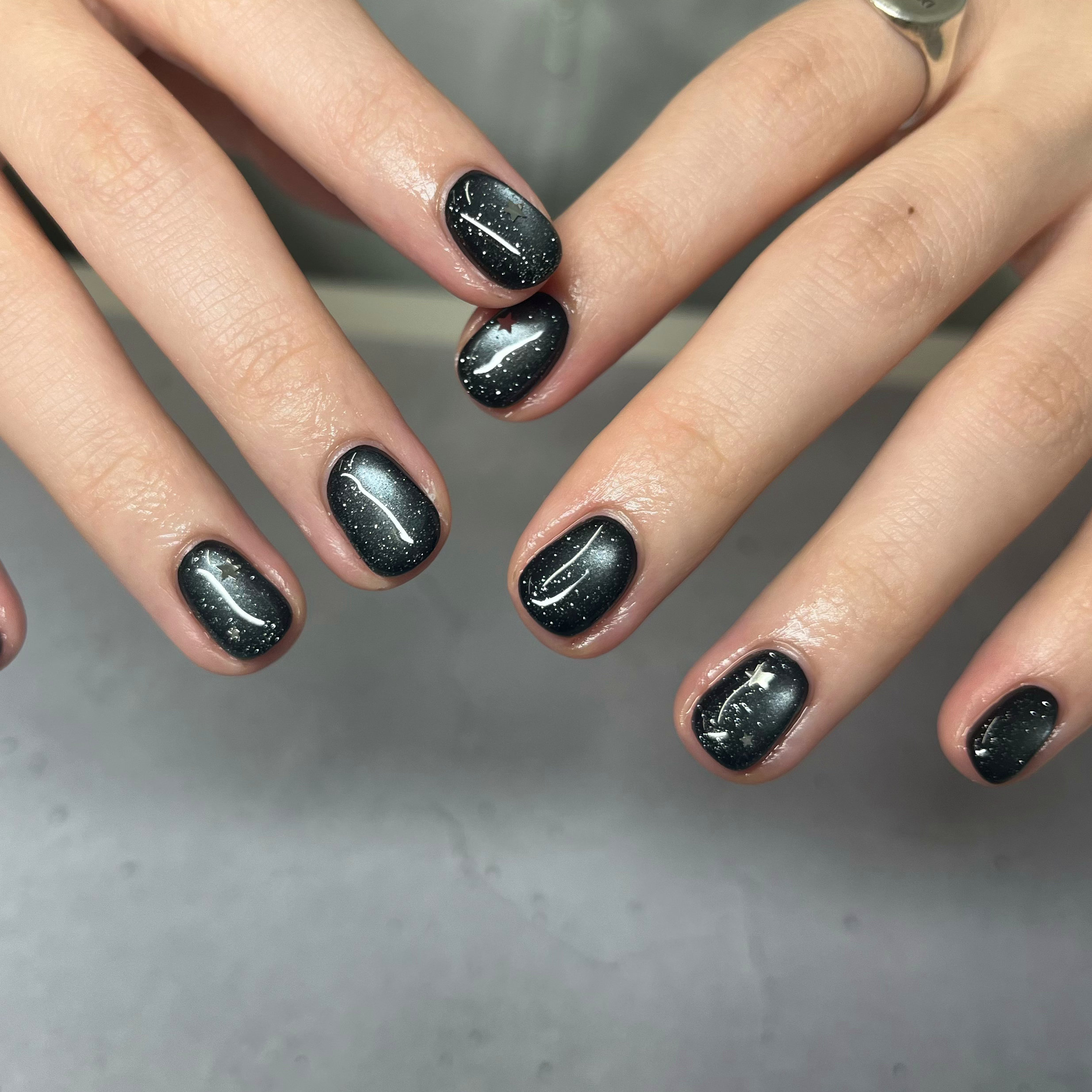 at_ease_nail