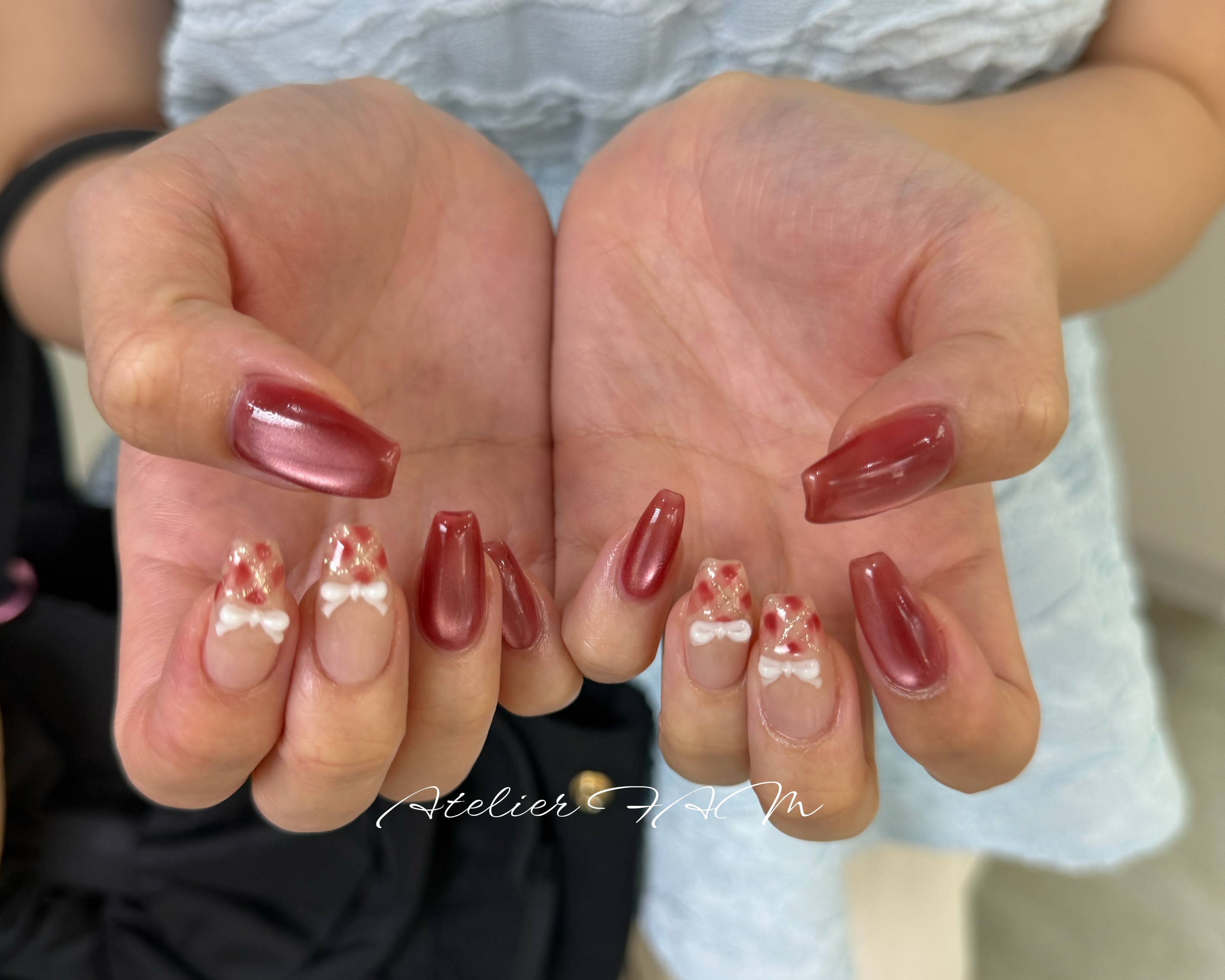 nail.eyelashAtelierFAM