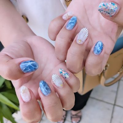 お持込みデザイン