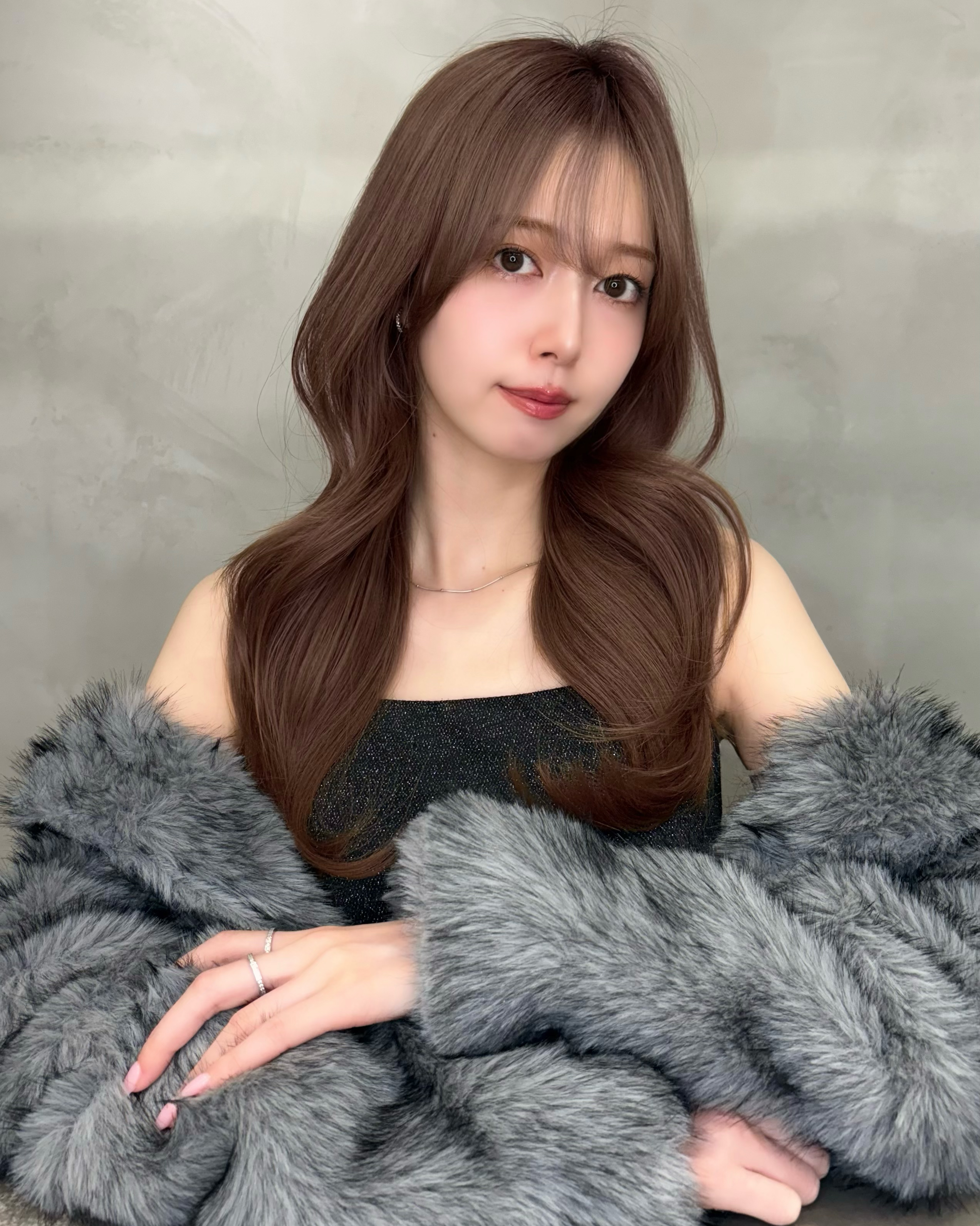 ayn._hair