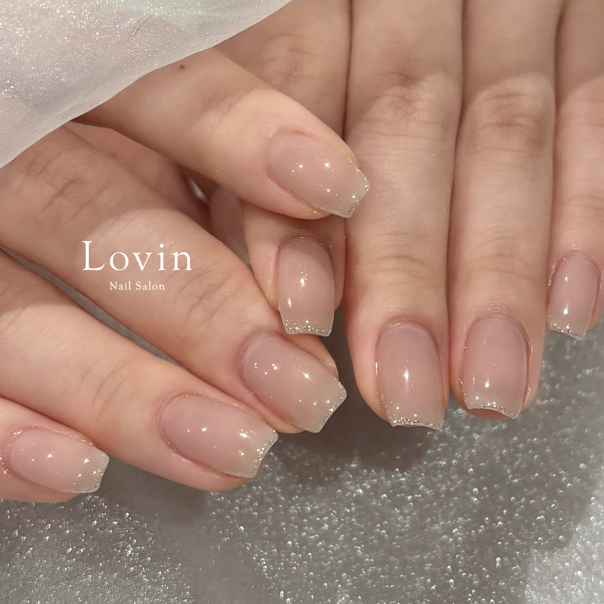 lovin_kaede