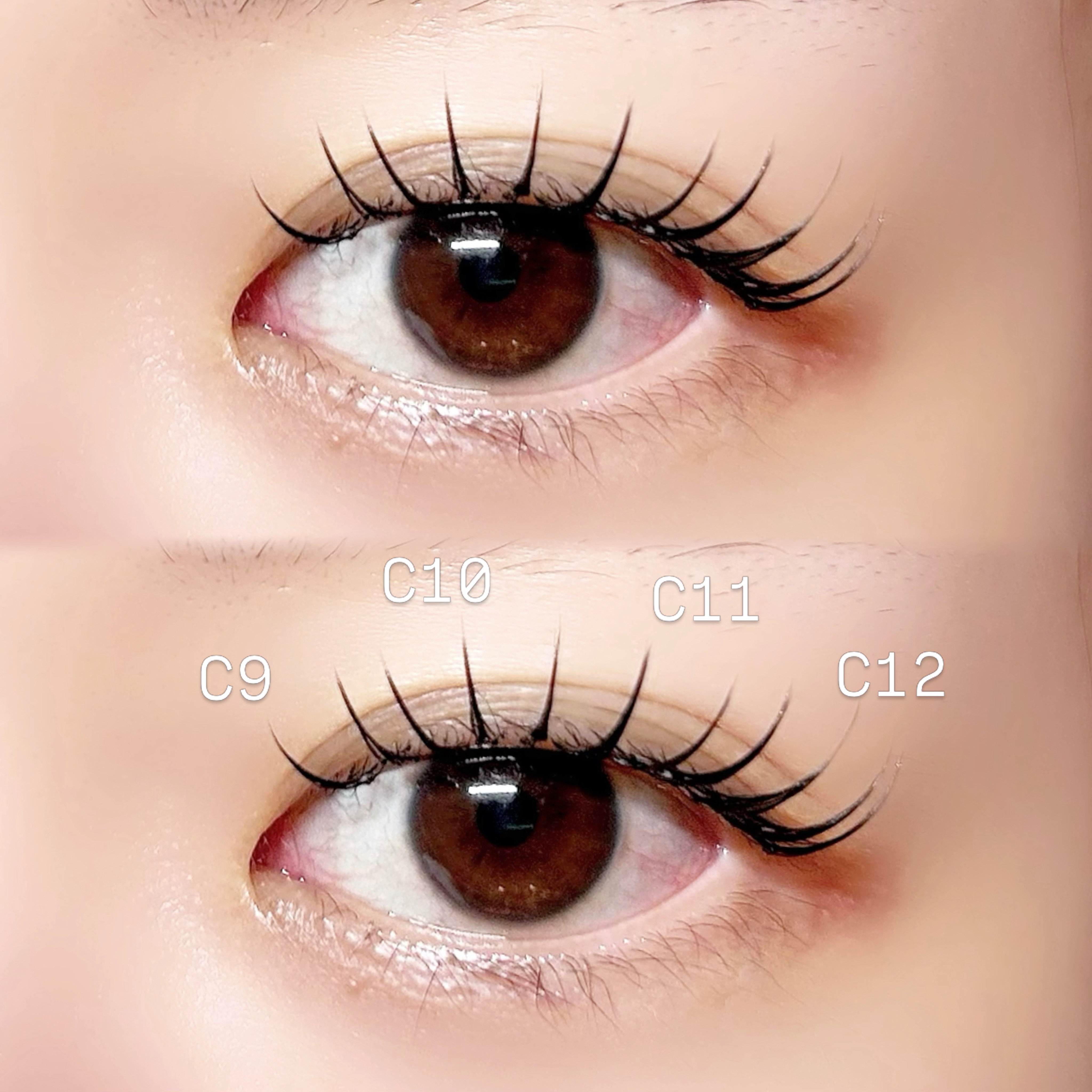 eye_haru