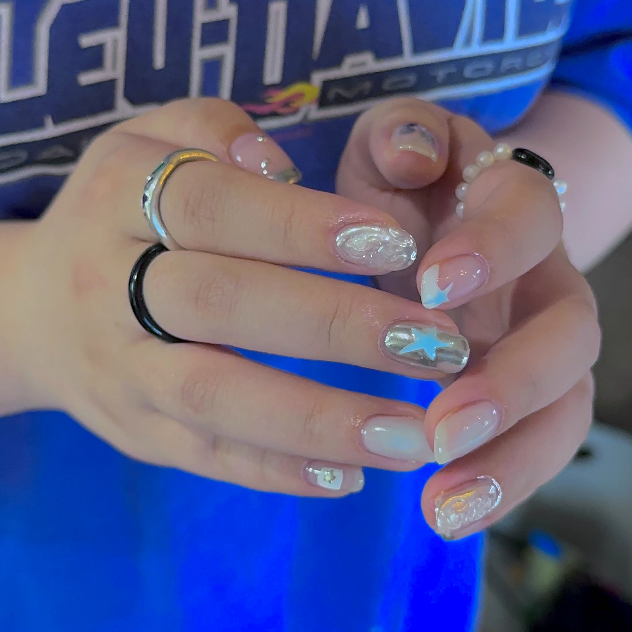 _LUNEnail_