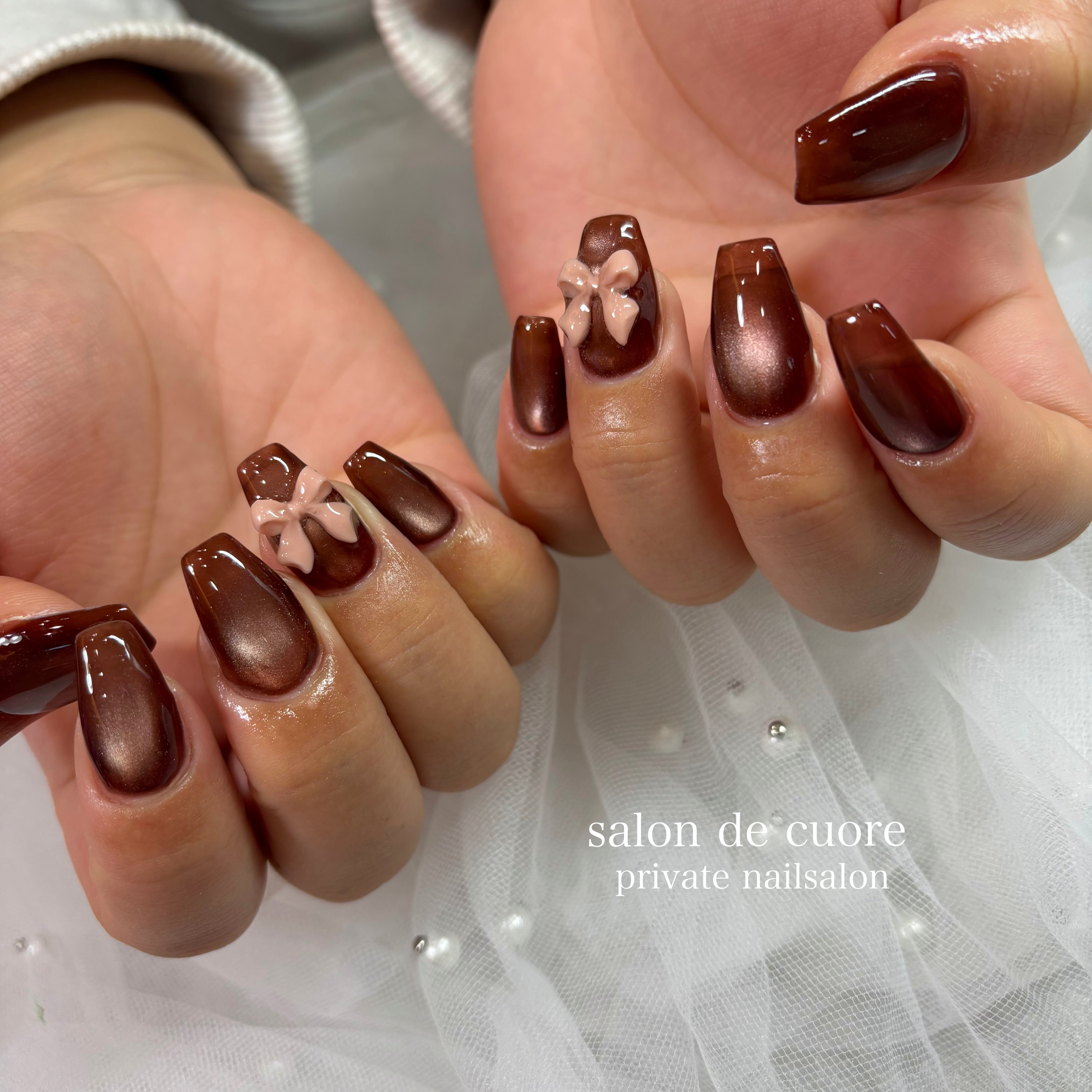 salon_de_cuore
