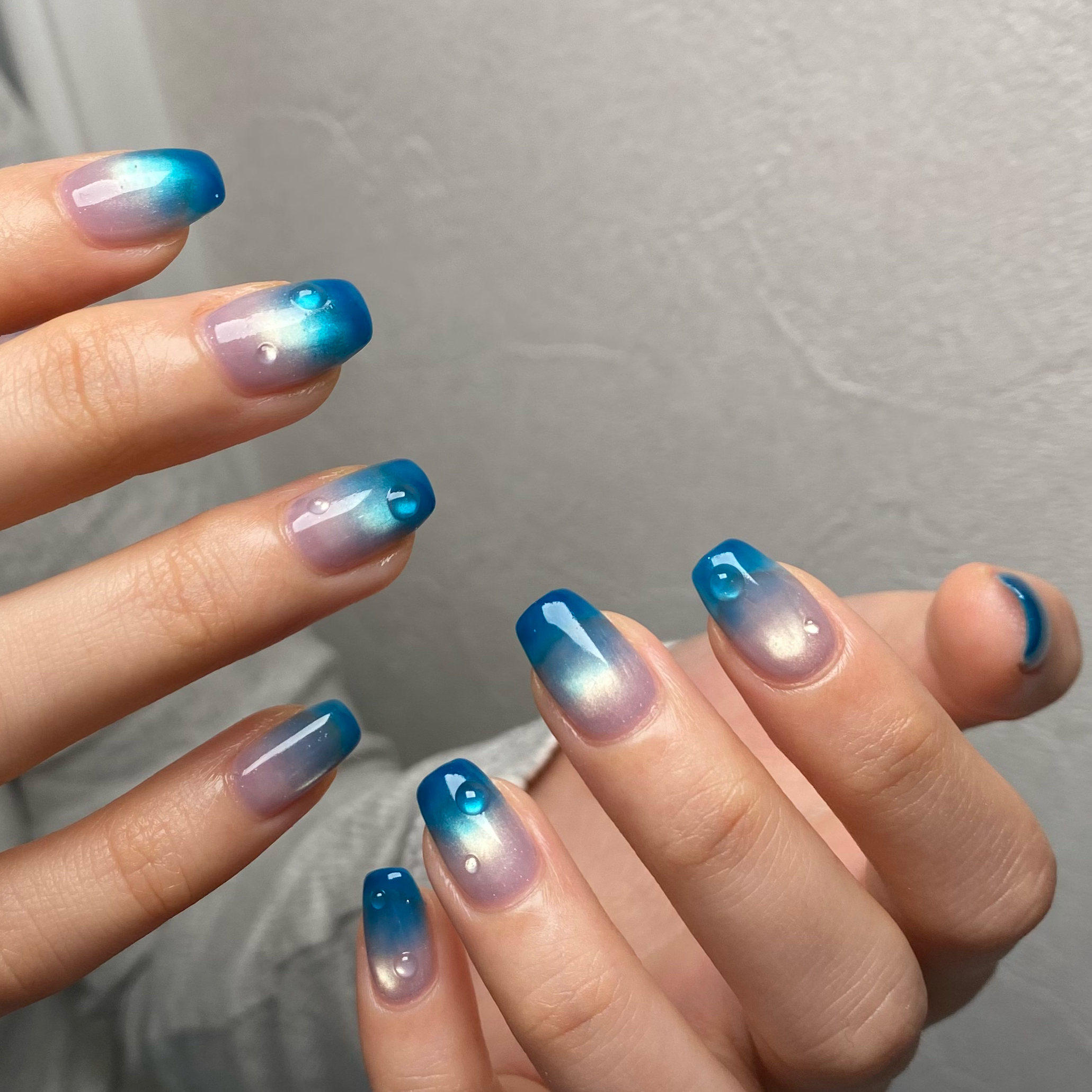 nailmajic_aoi