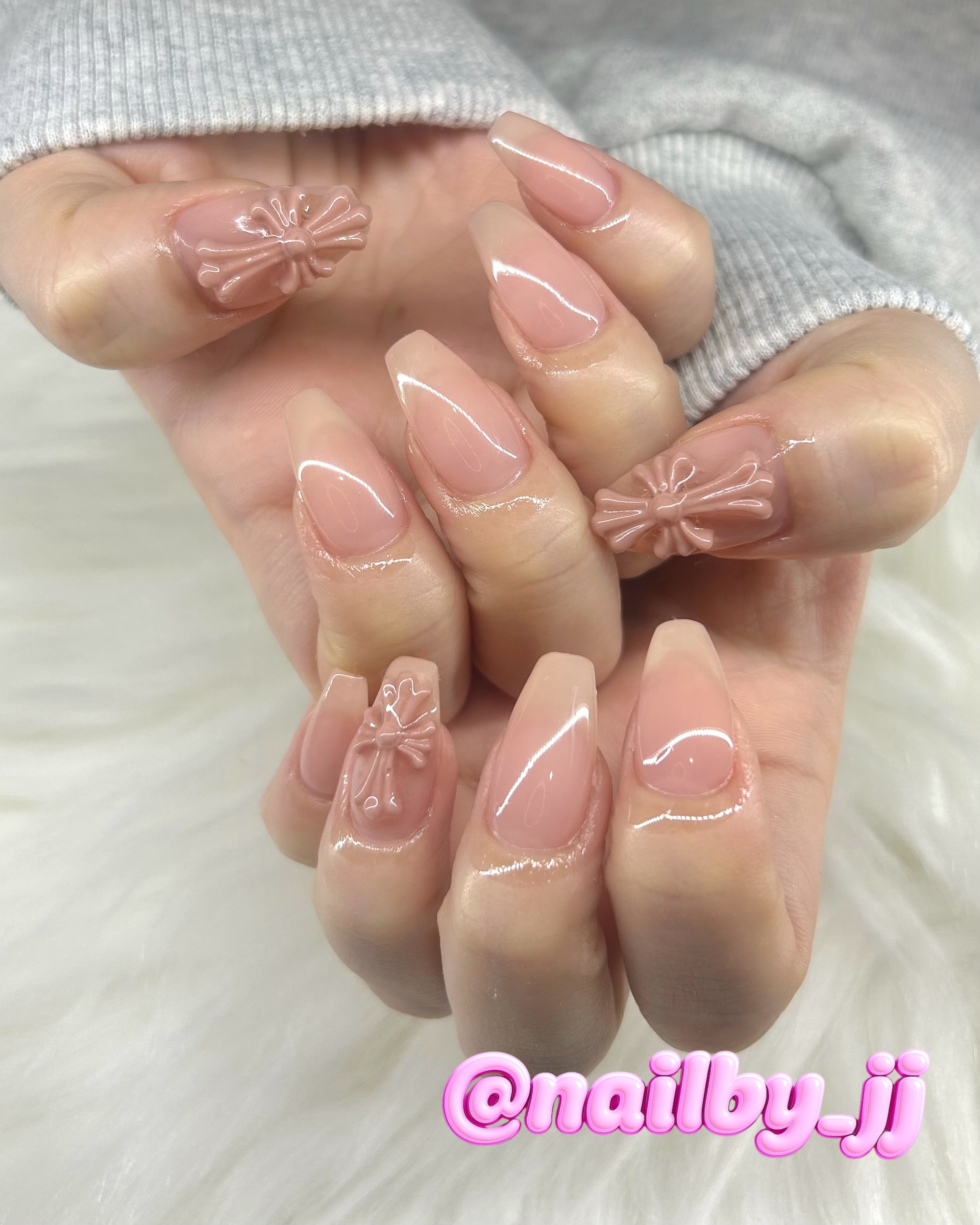nailby_jj