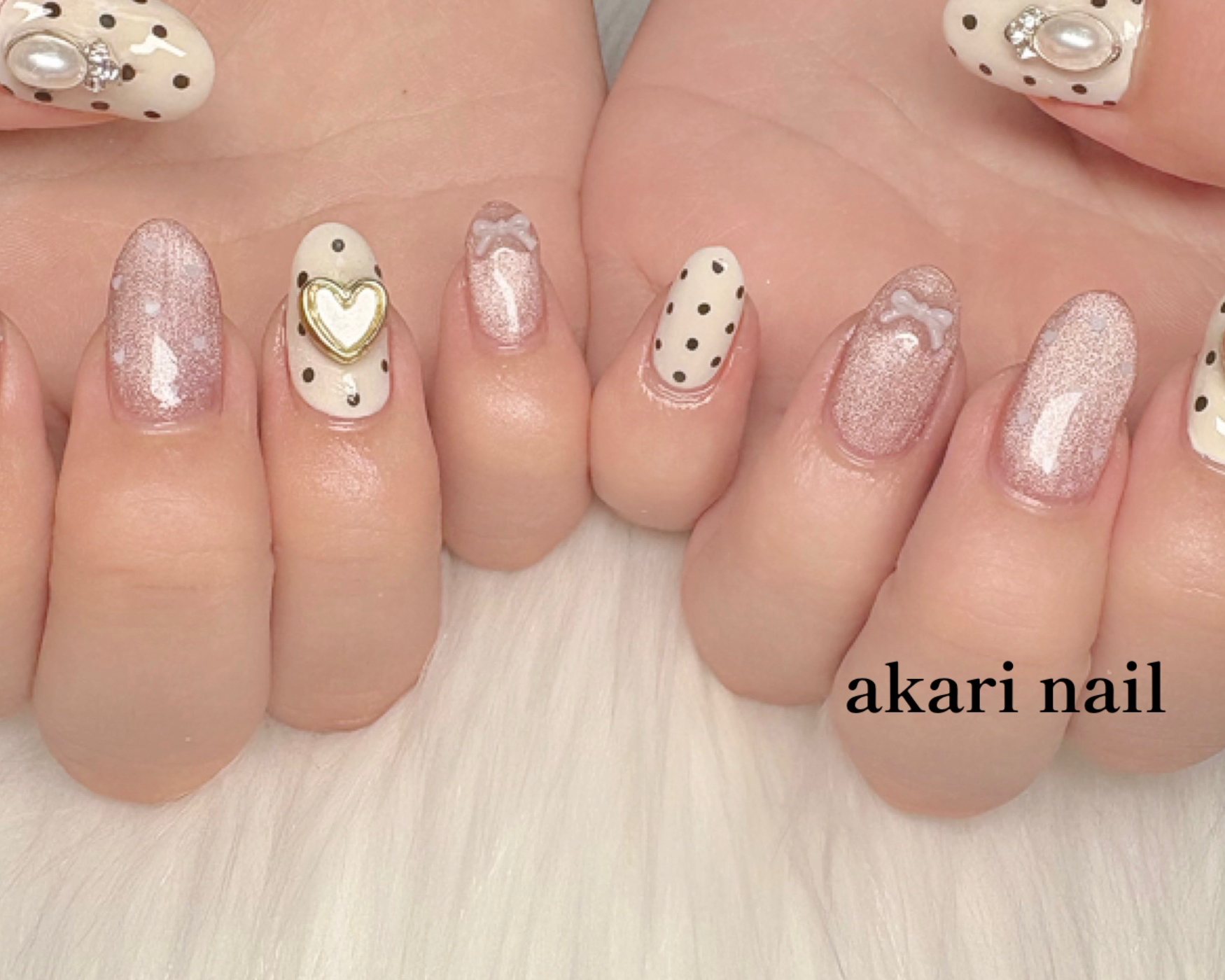 nail_akari120